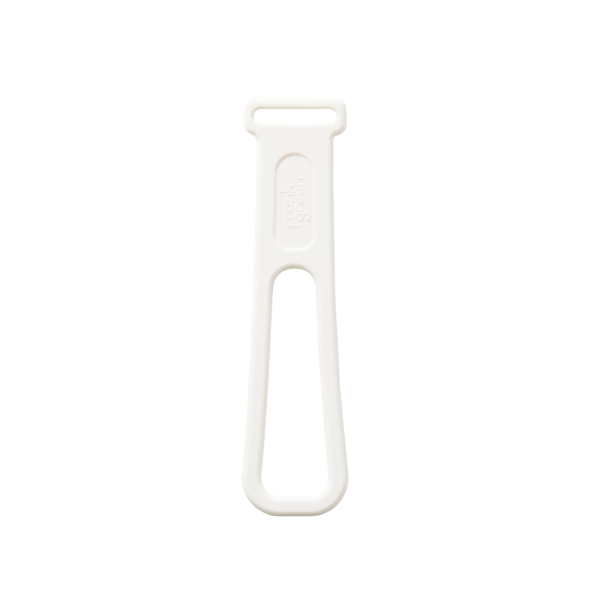 Product image 116