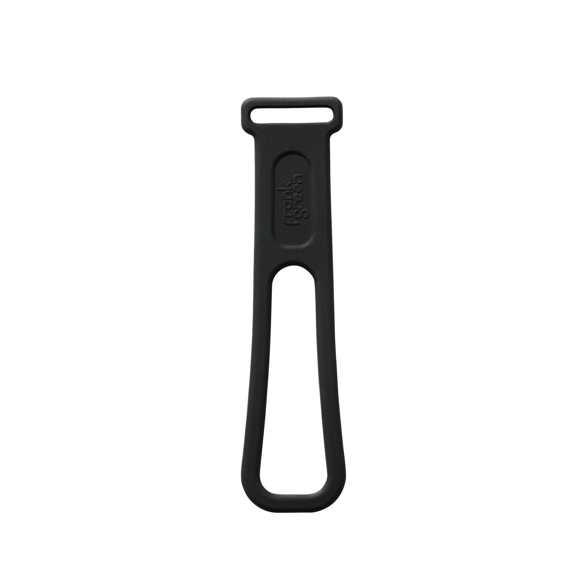 Product image 119