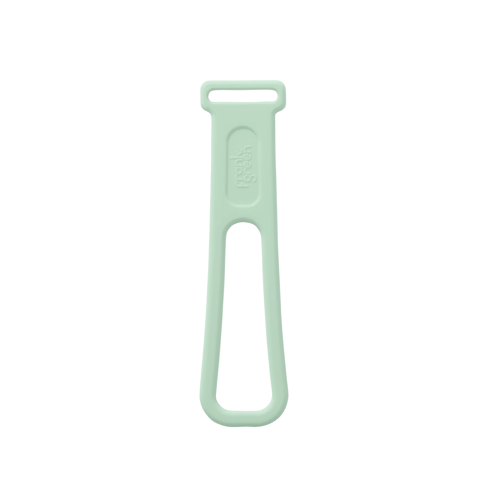 Product image 121