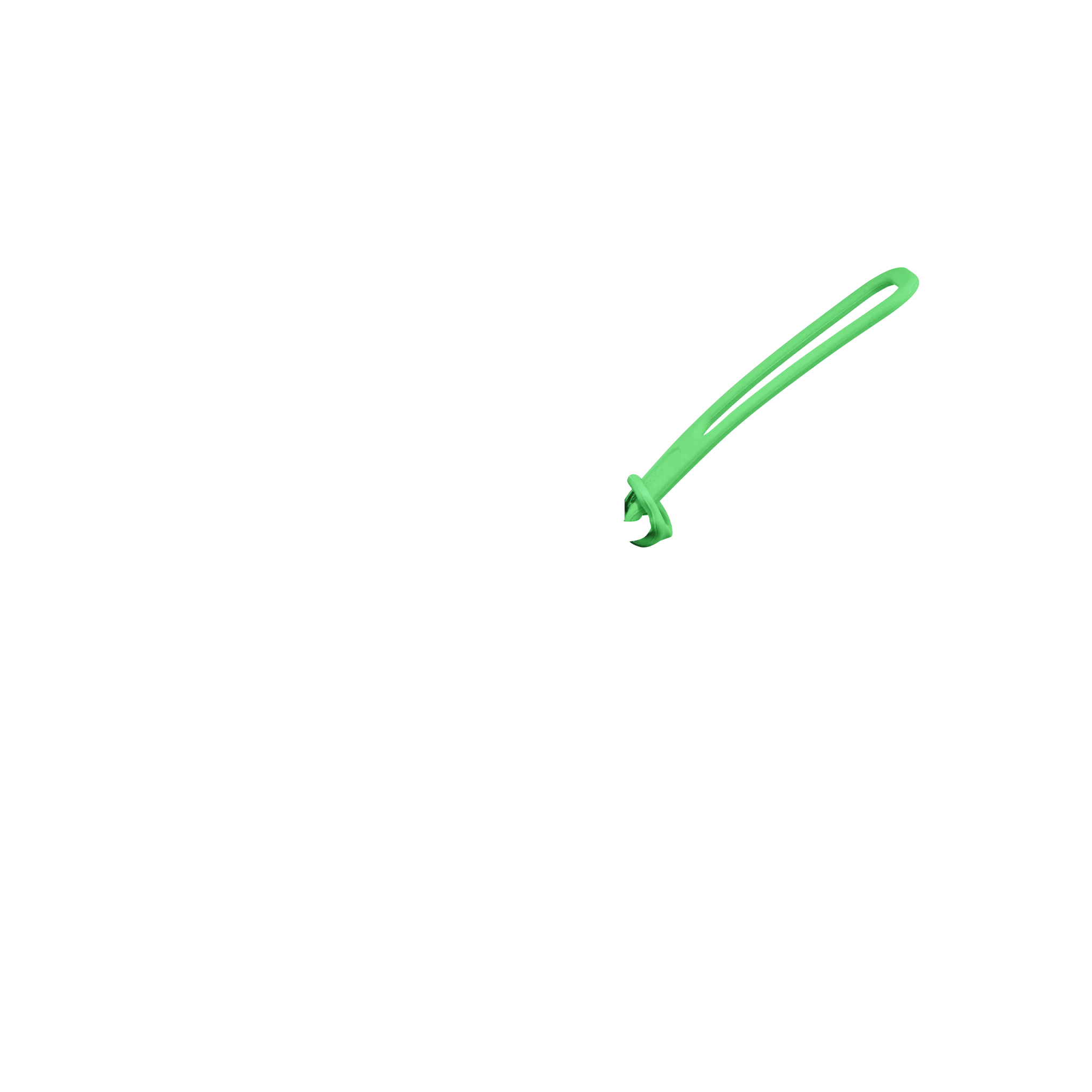 Product image 123