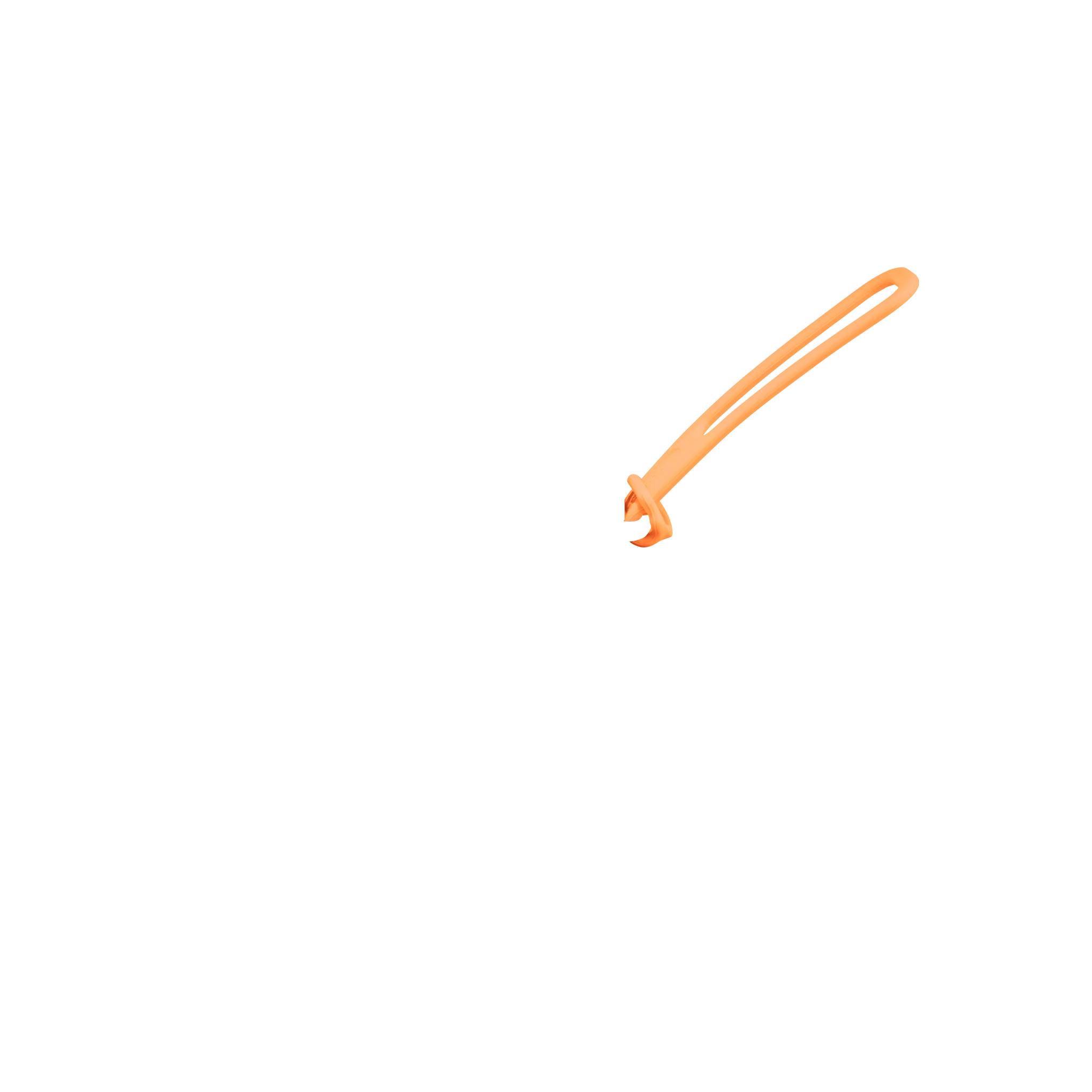 Product image 124