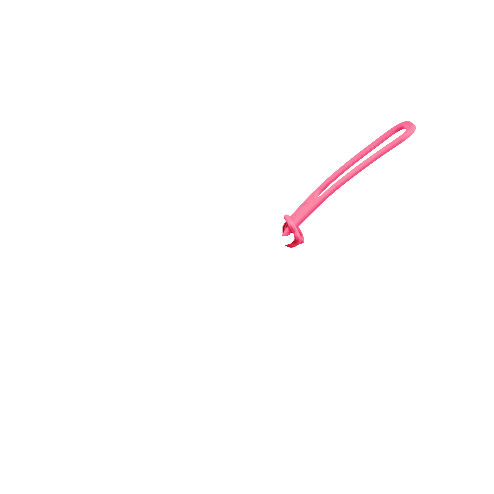 Product image 125