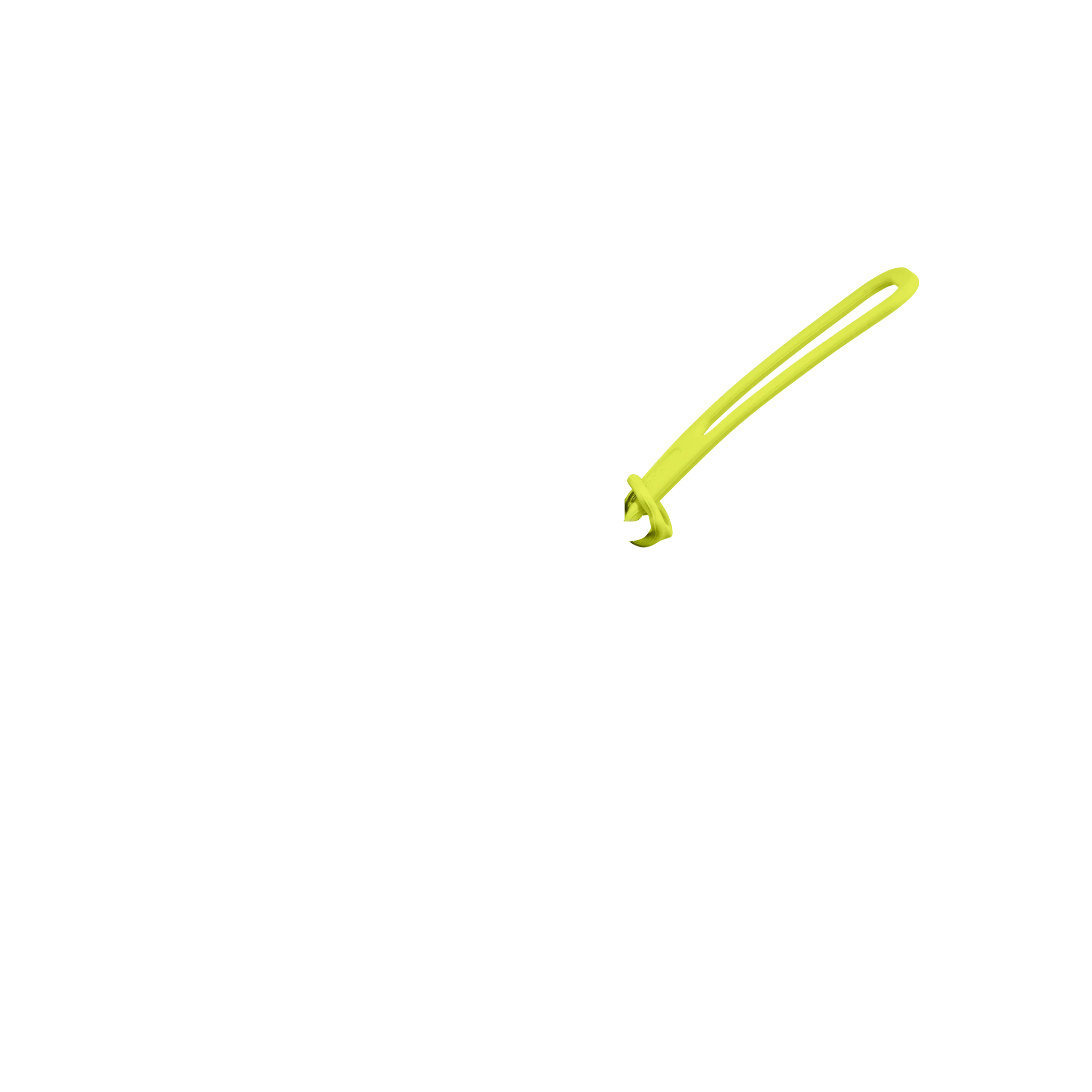 Product image 126