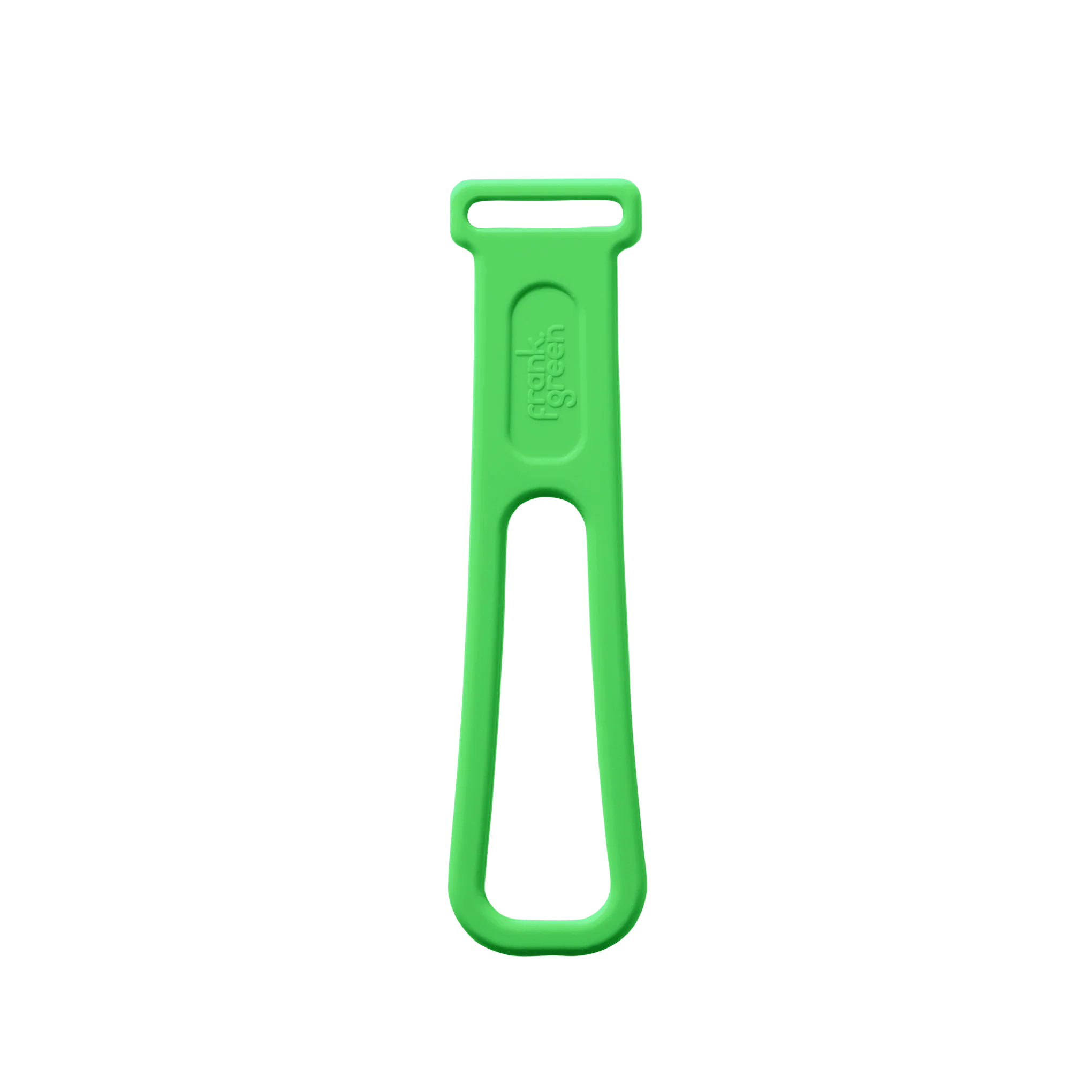 Product image 127