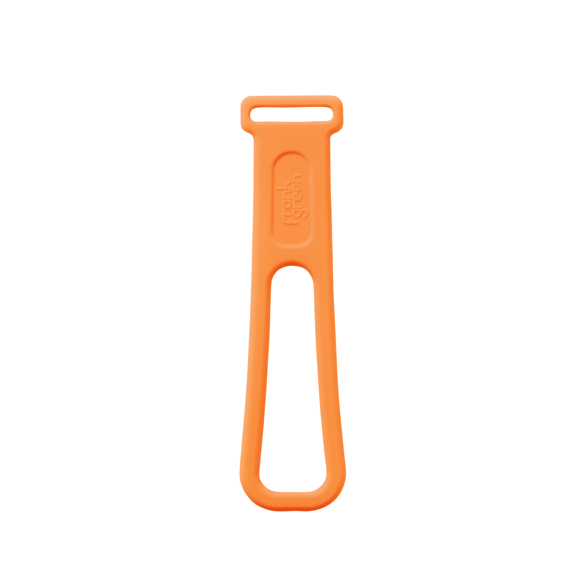 Product image 128