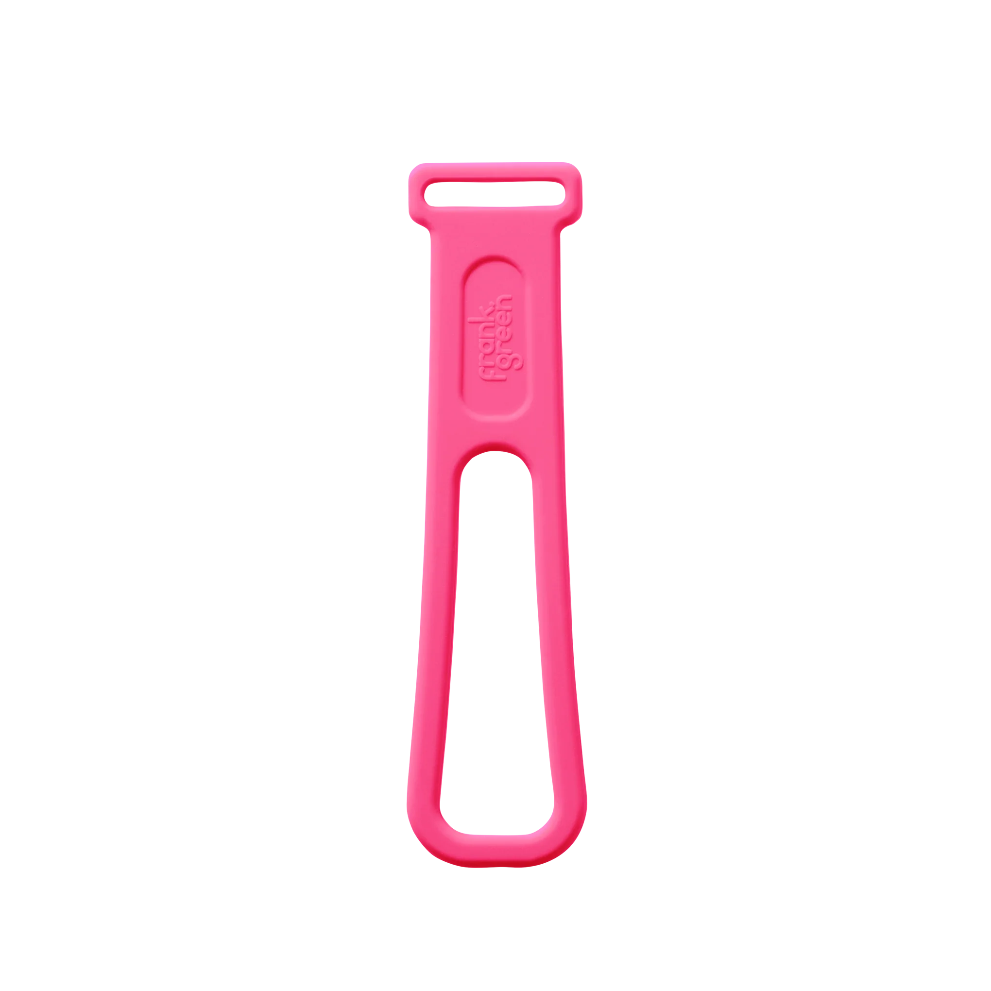 Product image 129