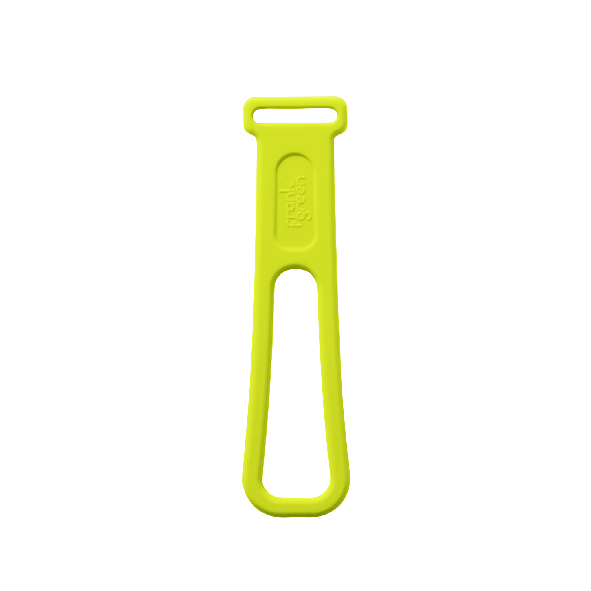 Product image 130
