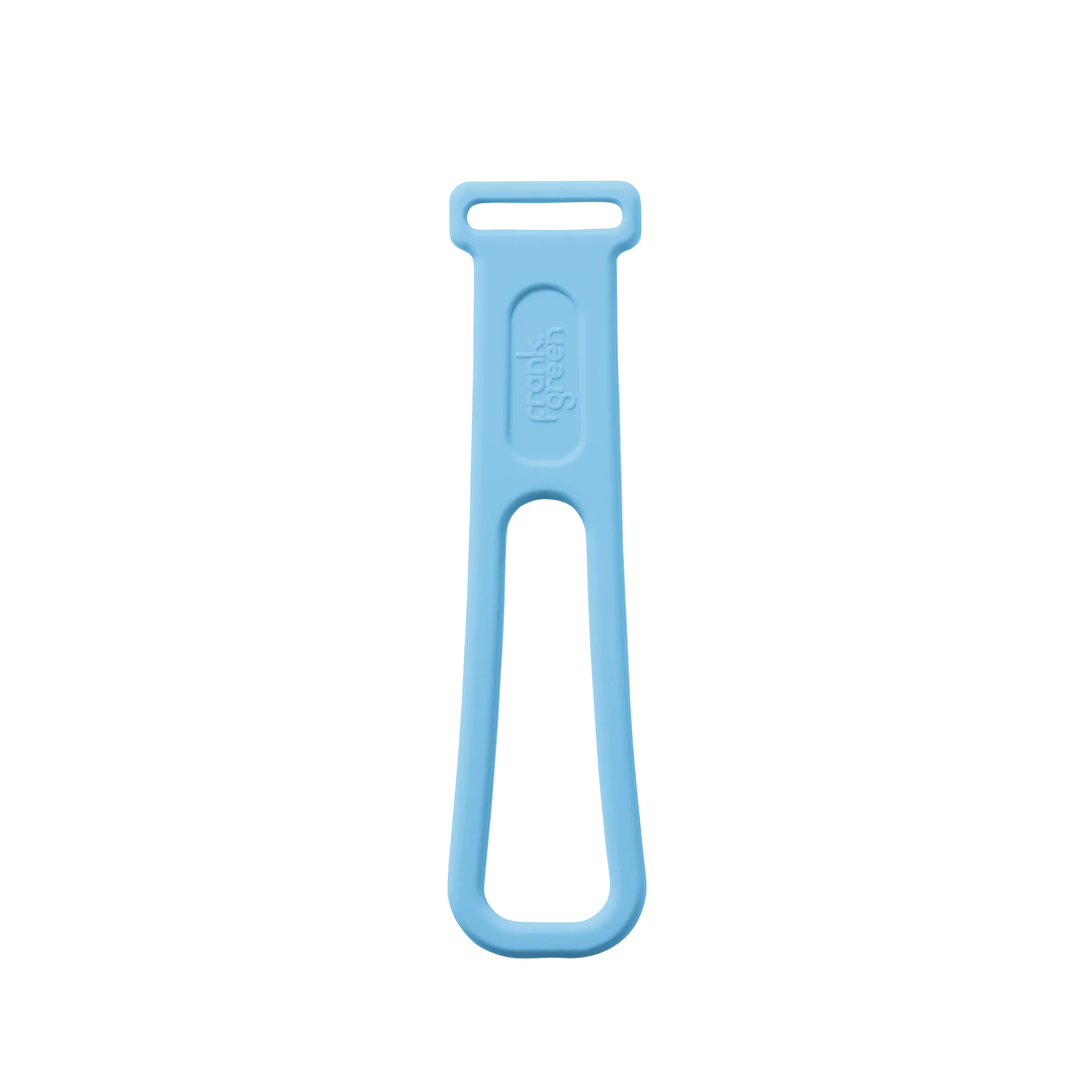 Product image 132