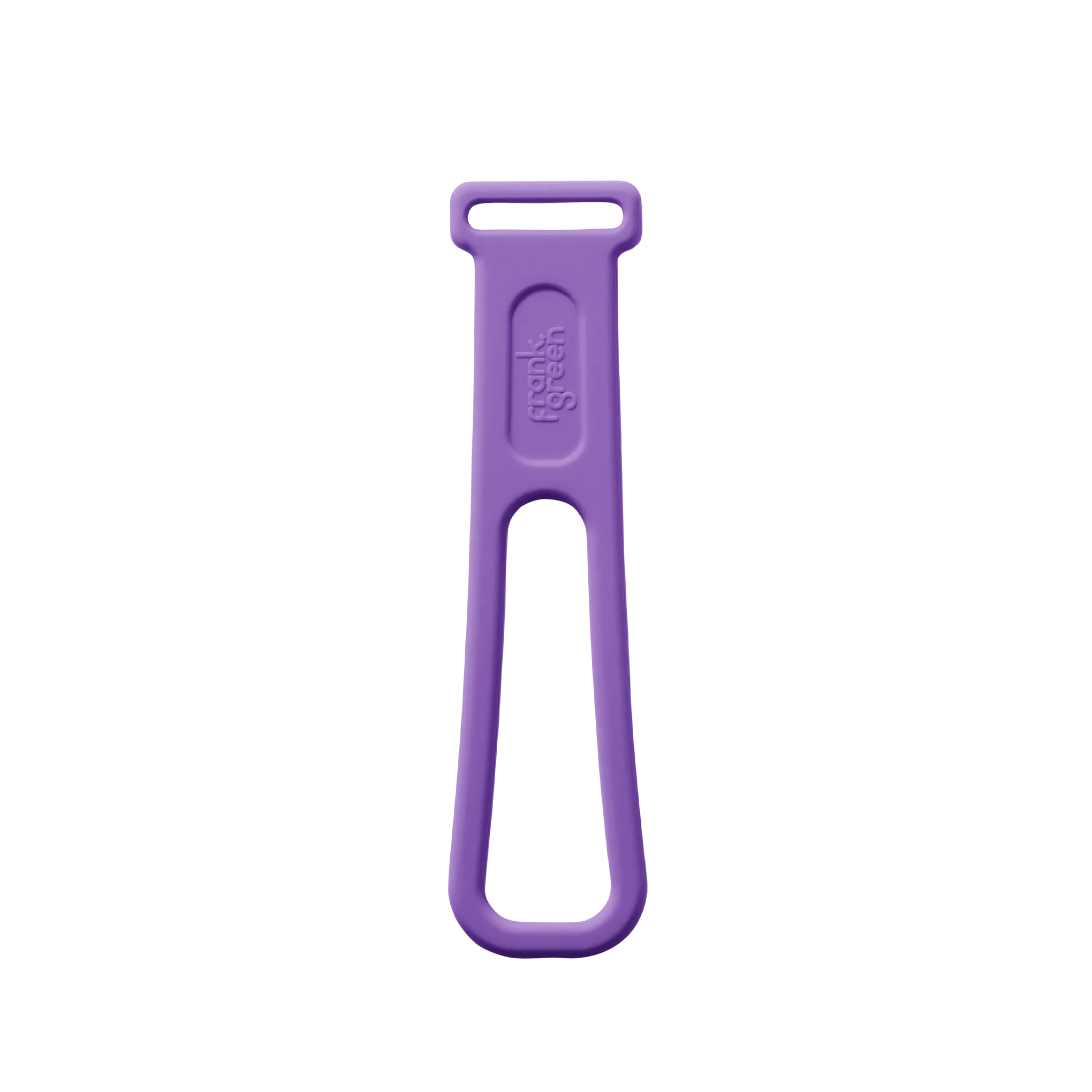 Product image 133