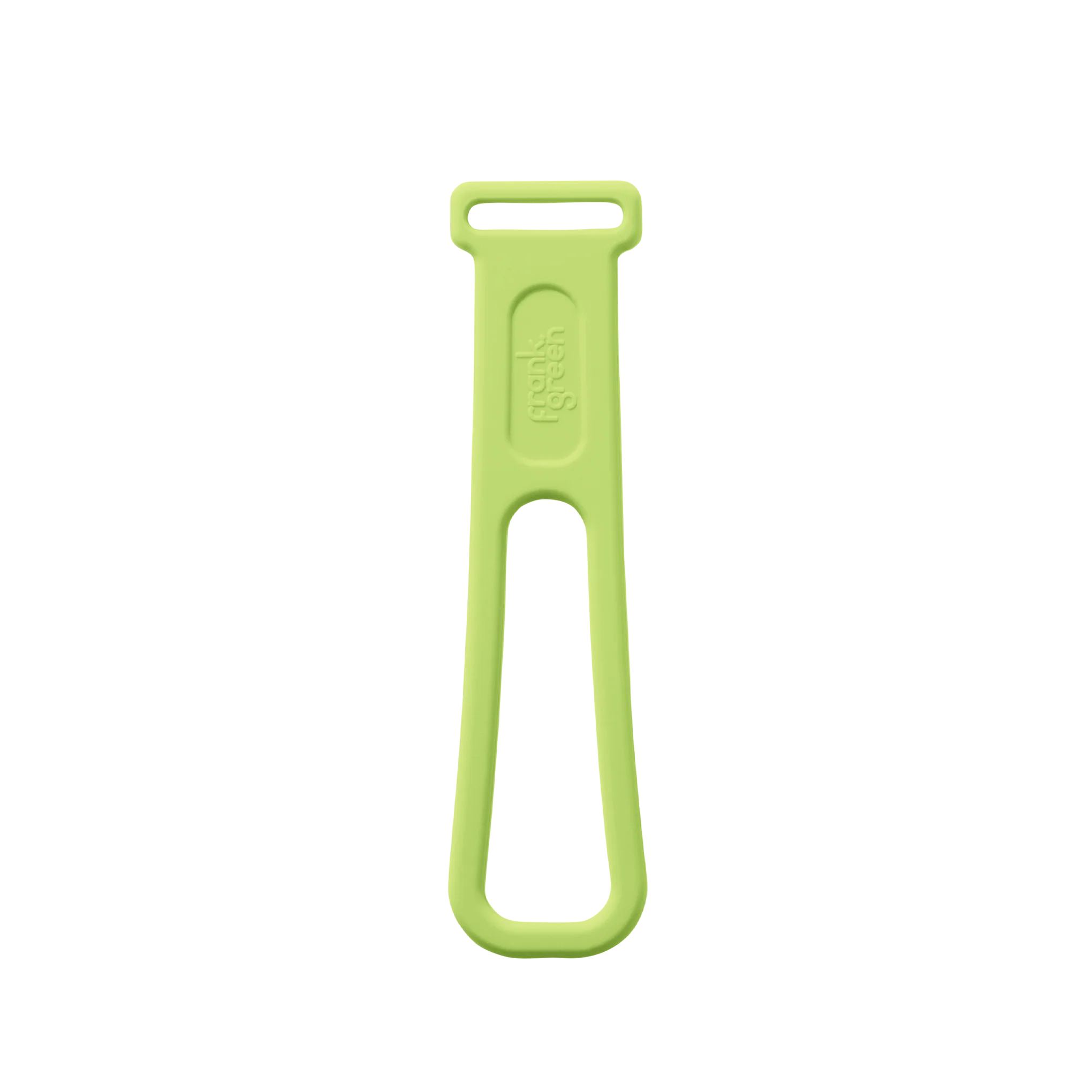 Product image 134
