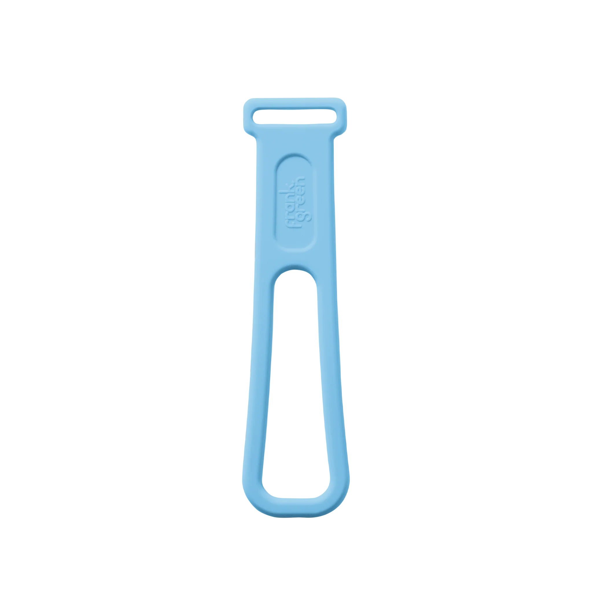 Product image 135