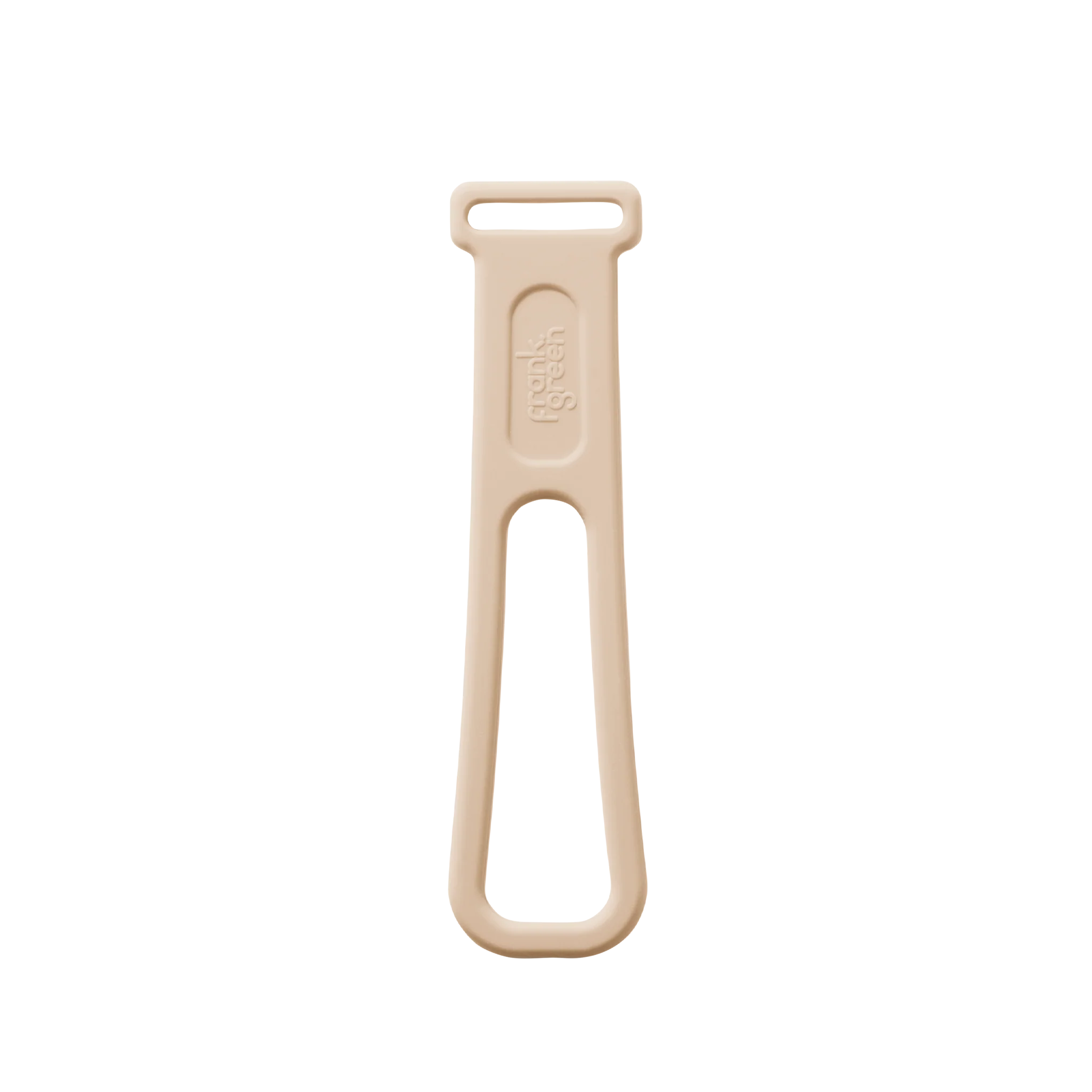 Product image 136
