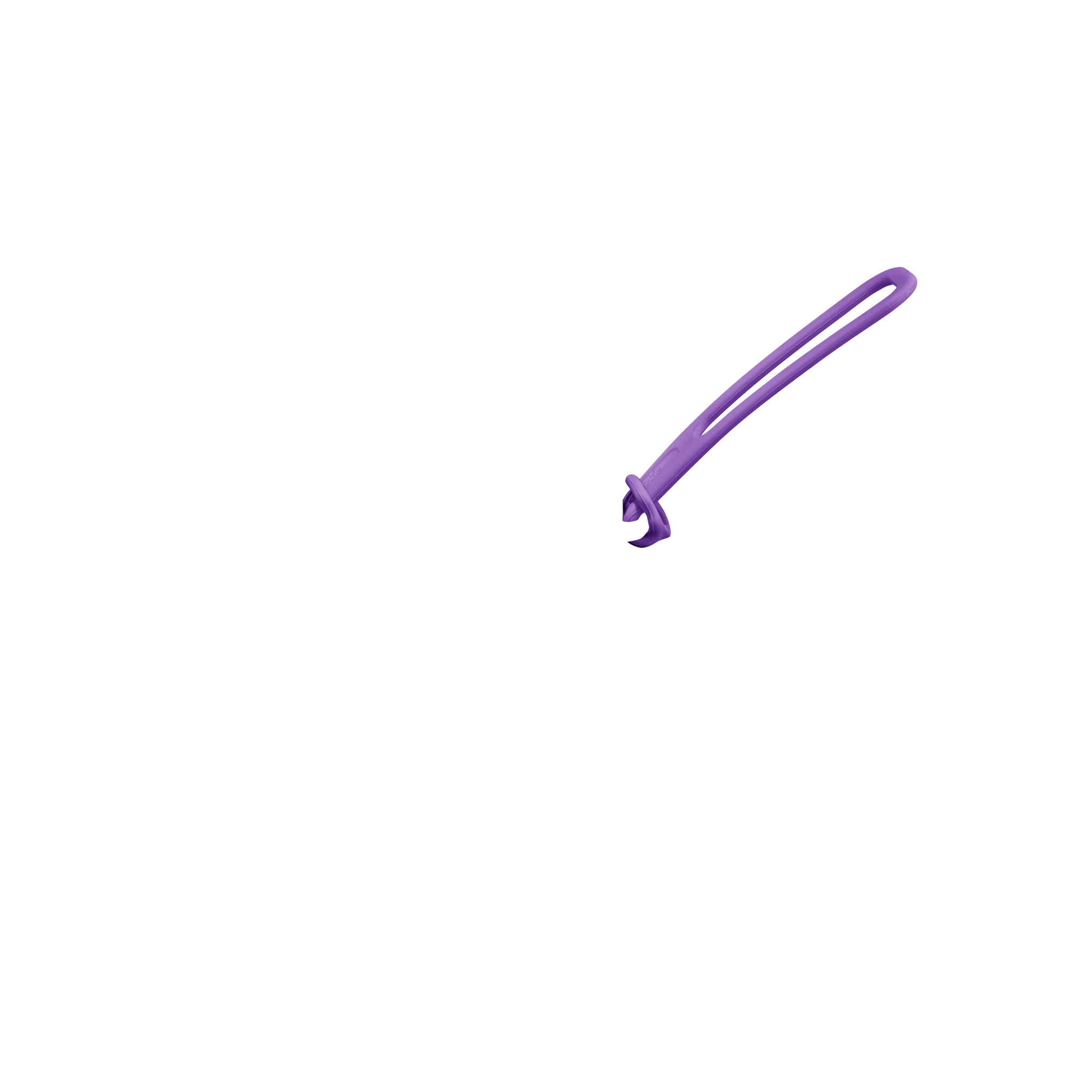 Product image 137