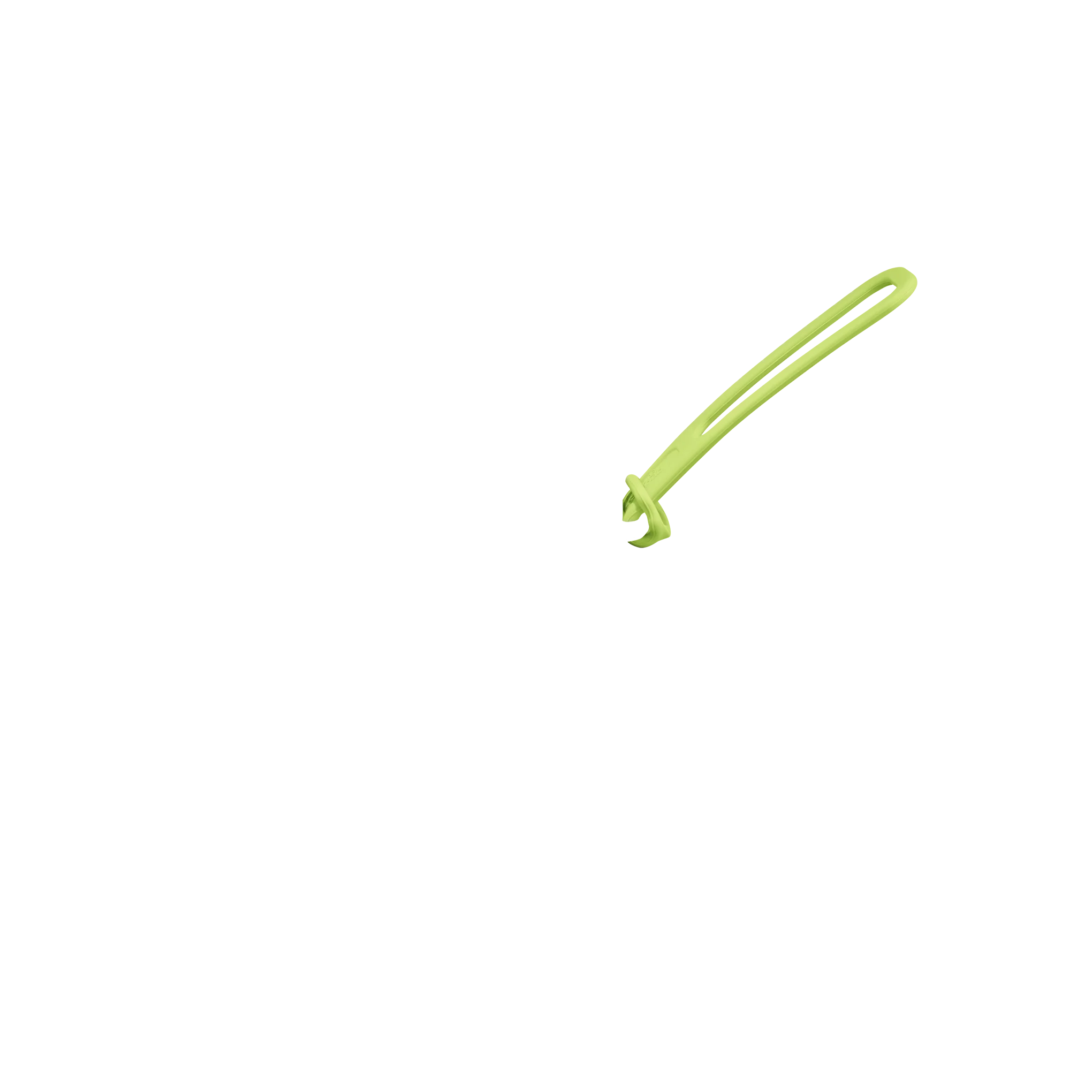Product image 138