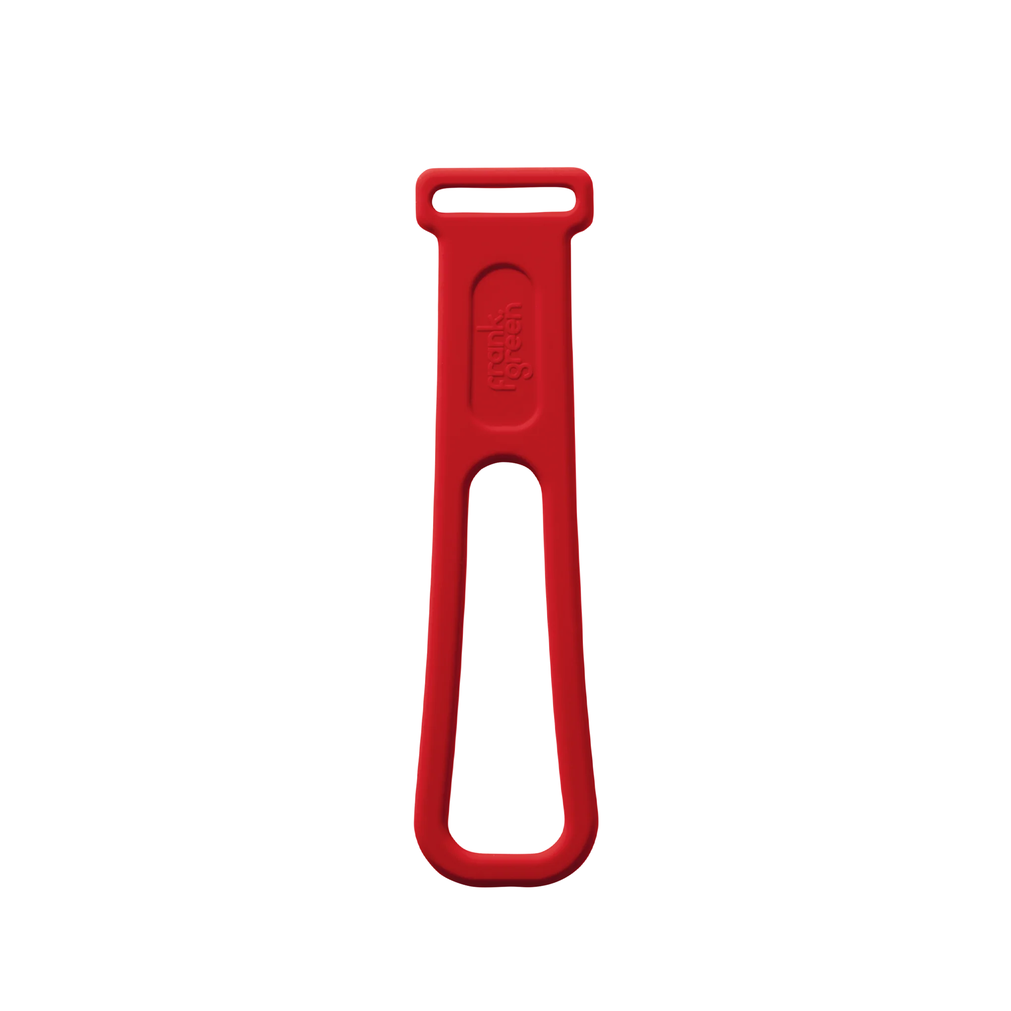 Product image 141