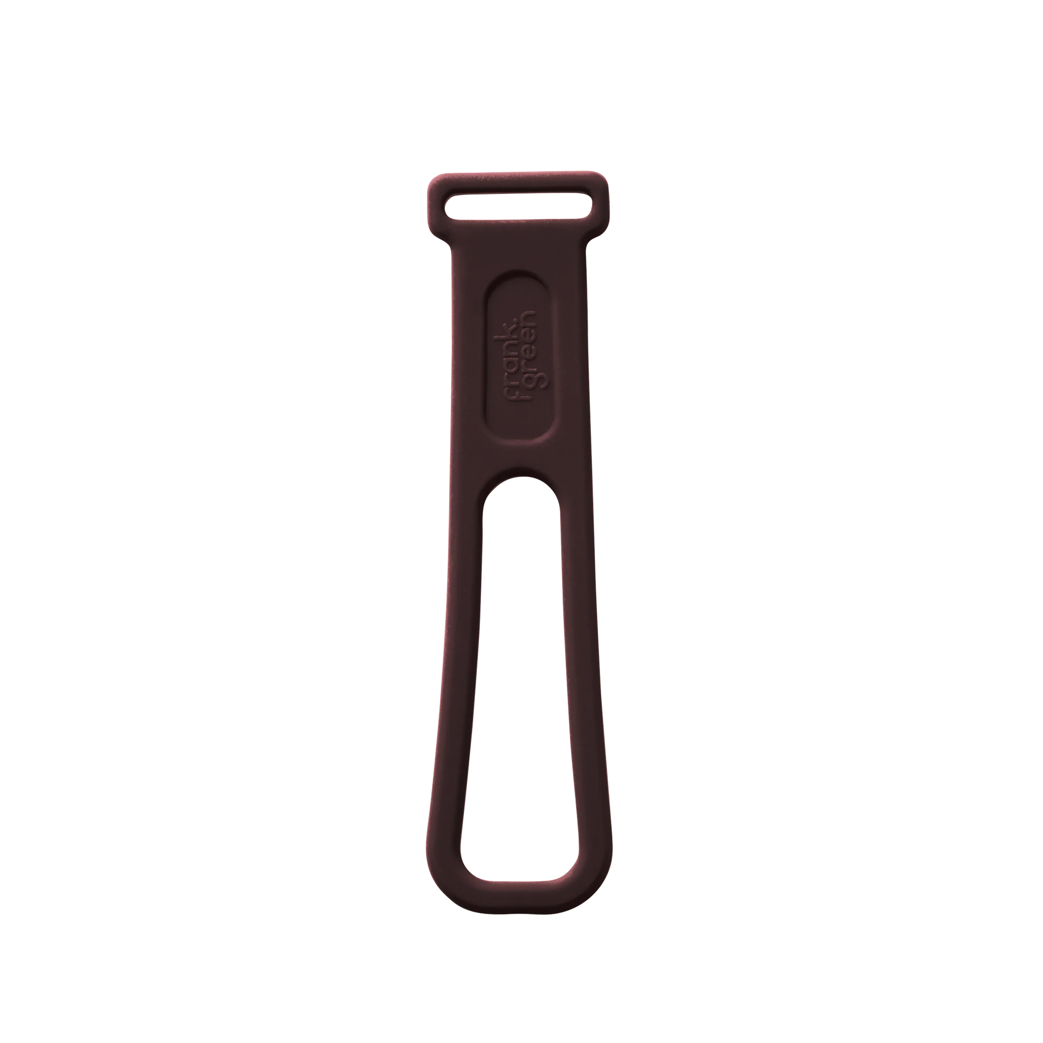 Product image 142