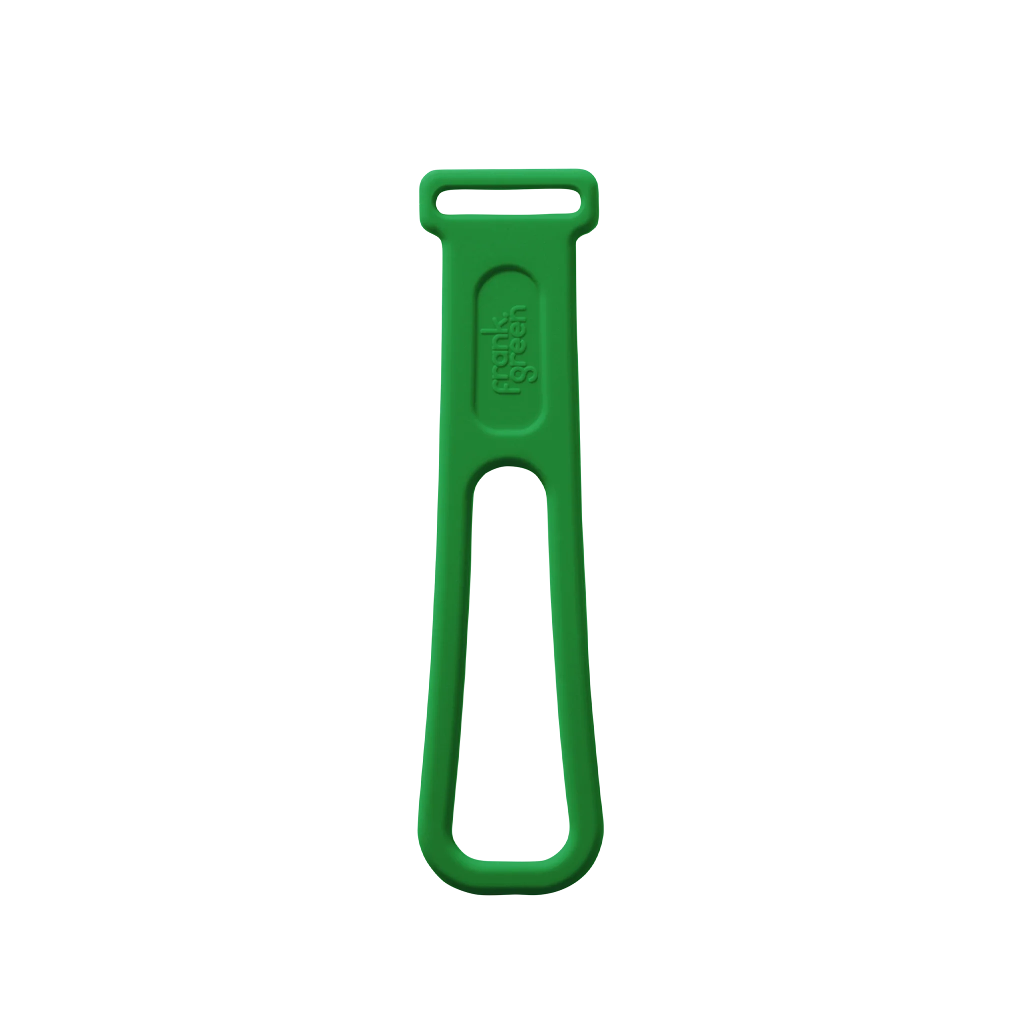 Product image 143