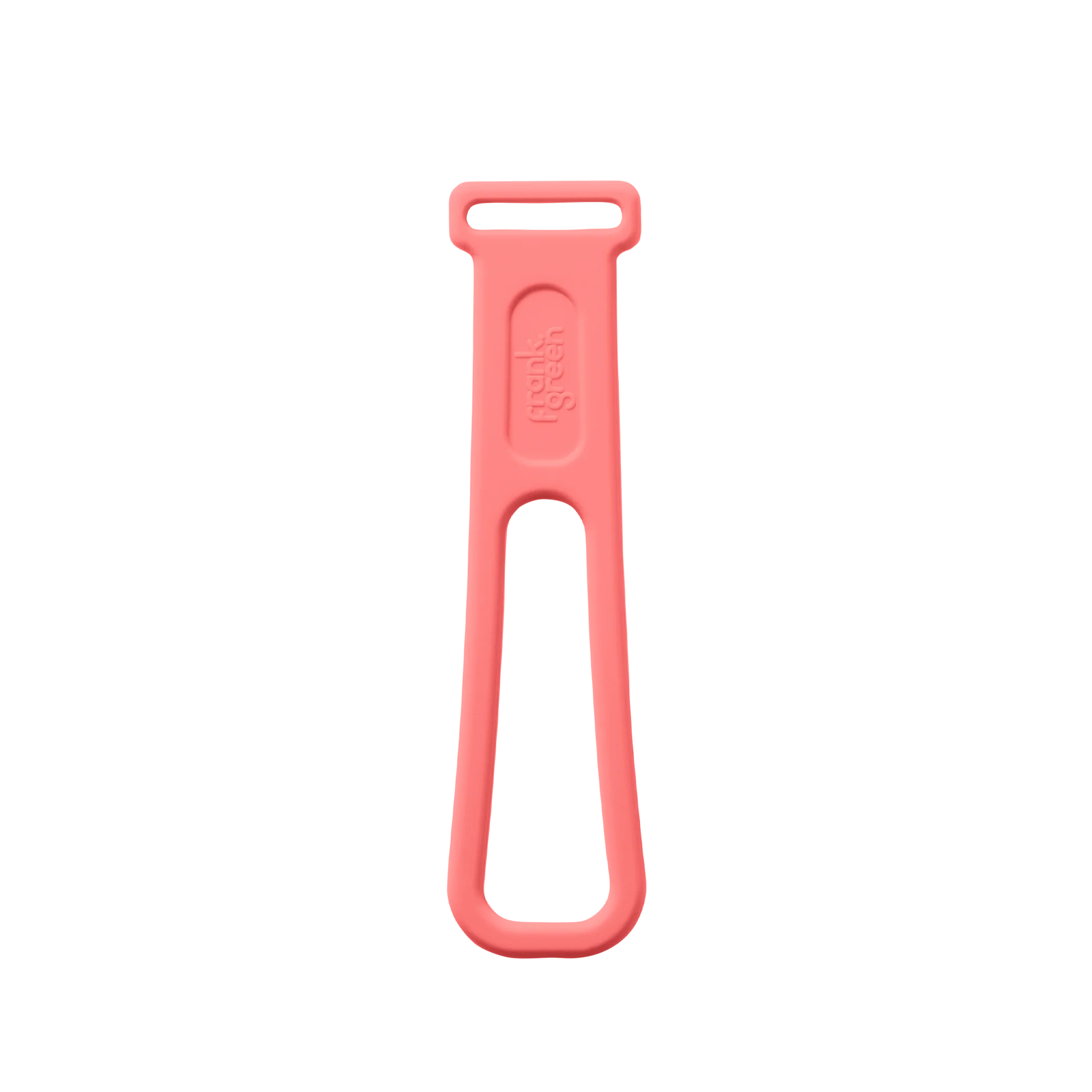 Product image 144