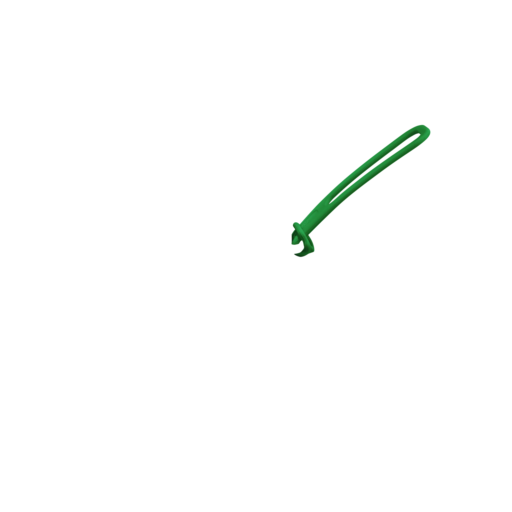 Product image 147