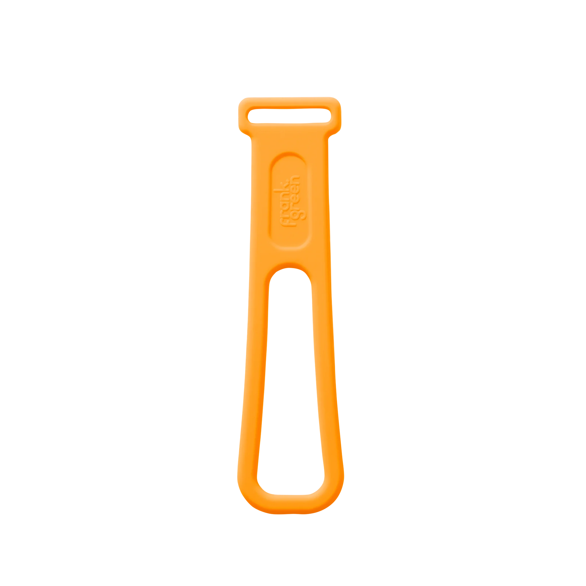 Product image 88