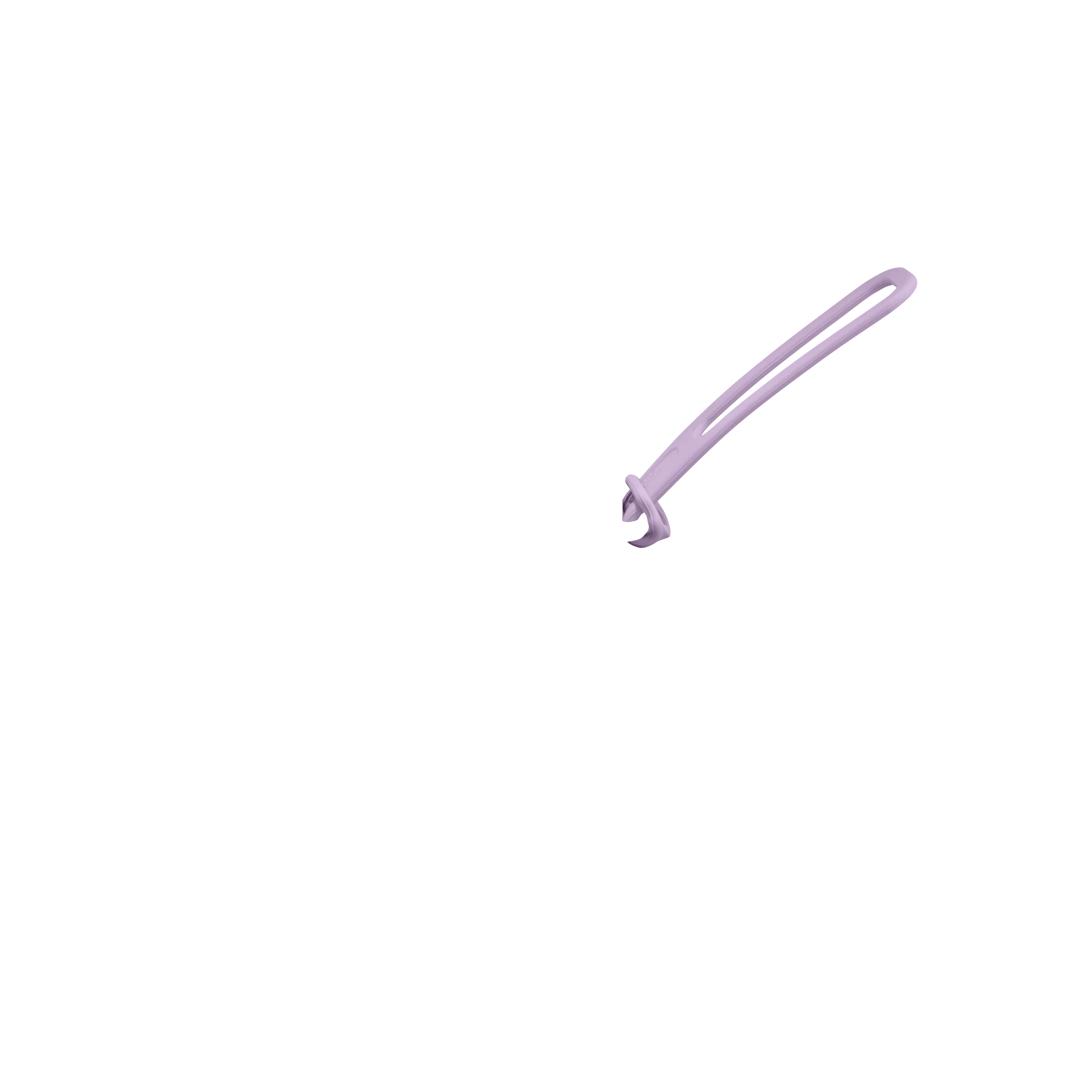 Product image 91