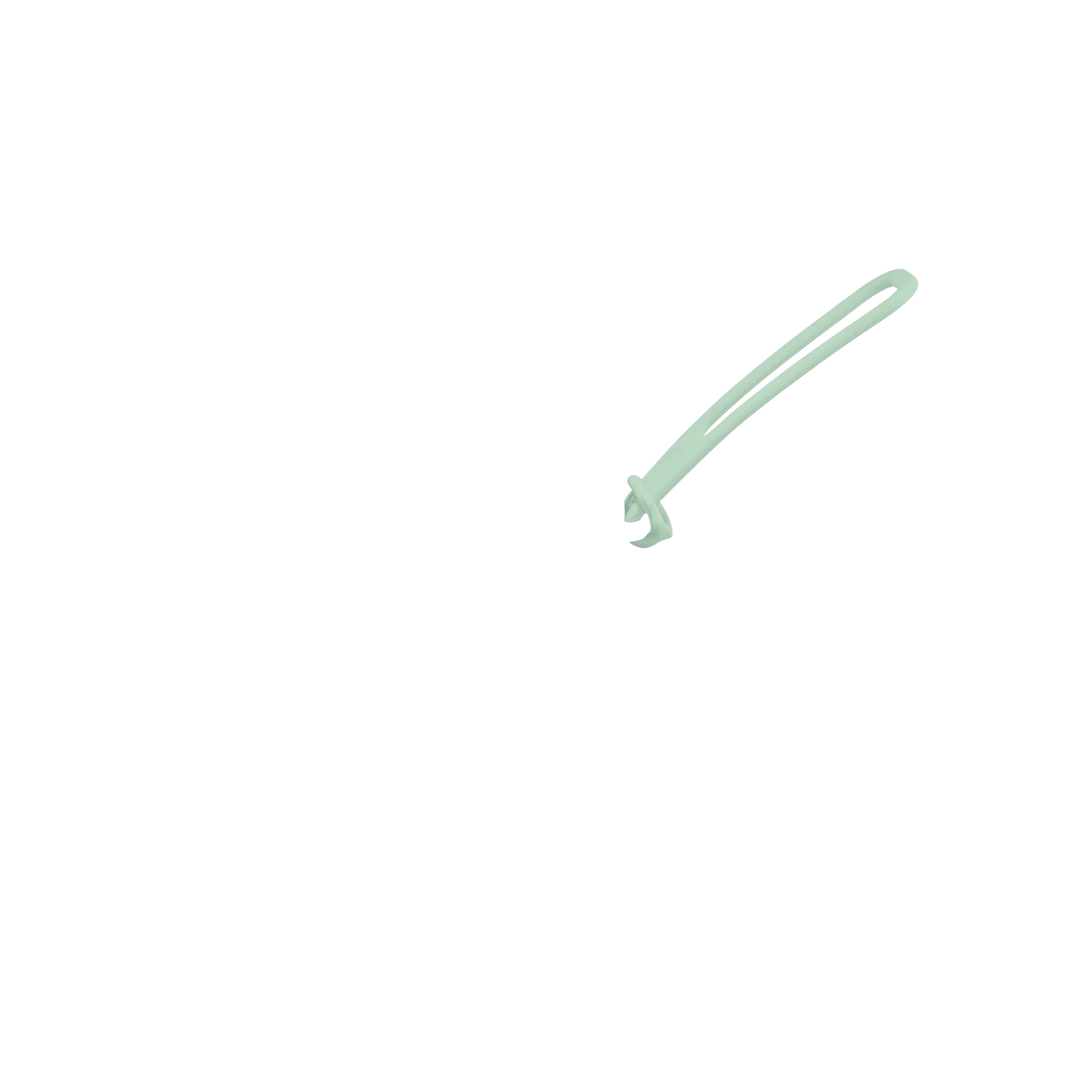 Product image 92
