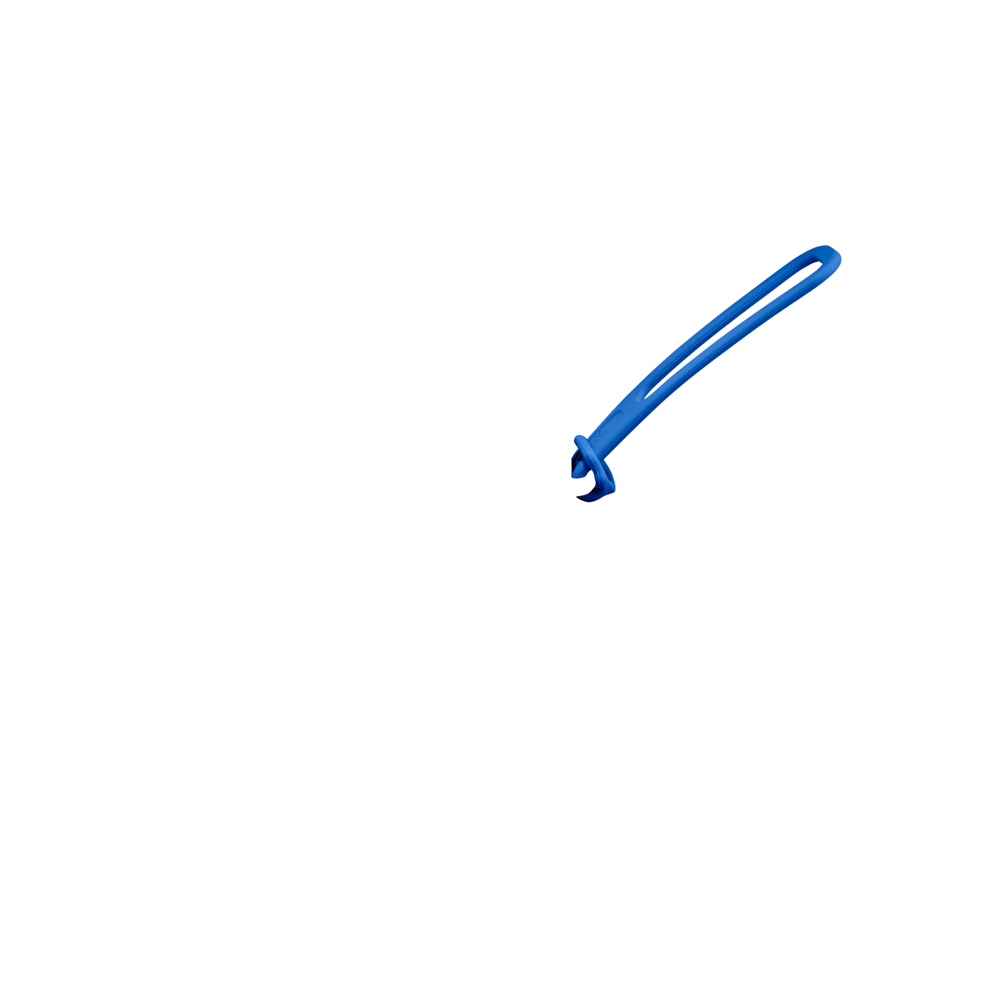 Product image 95