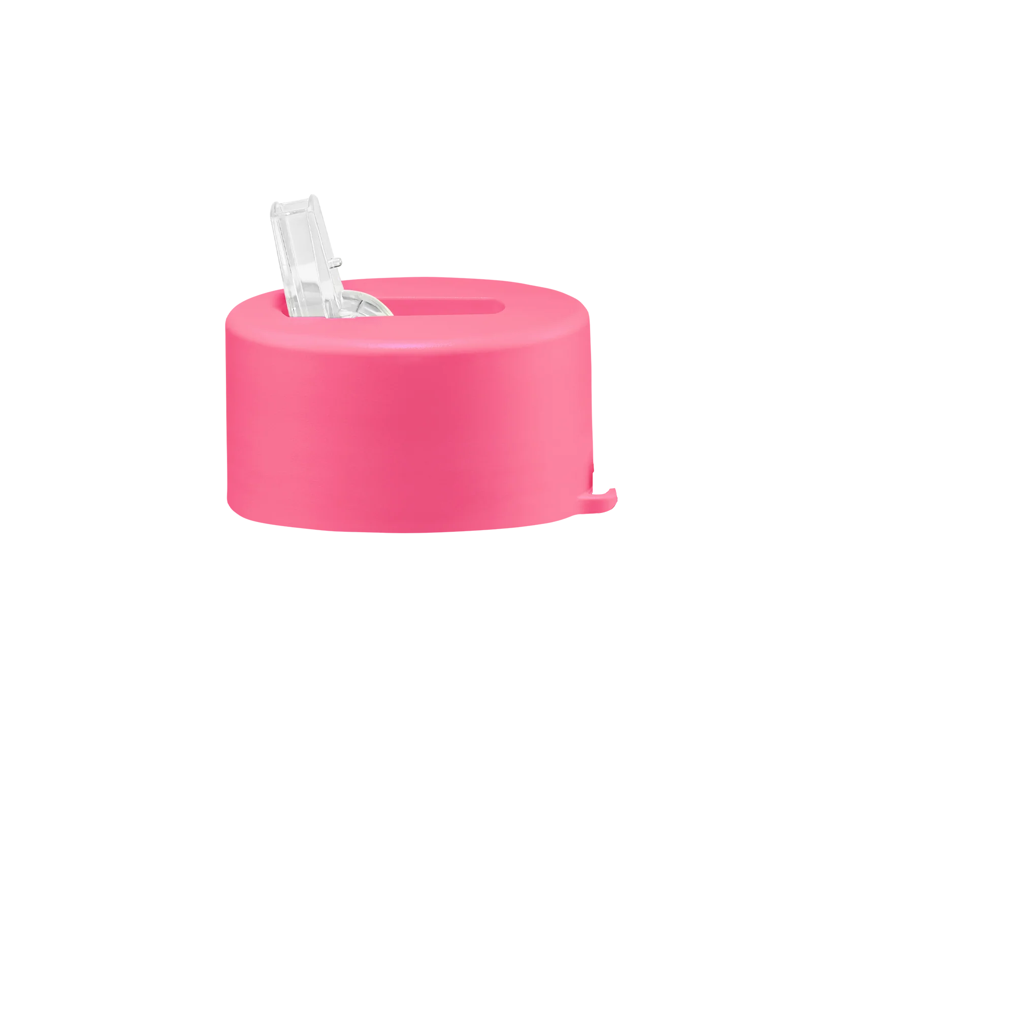 Product image 100