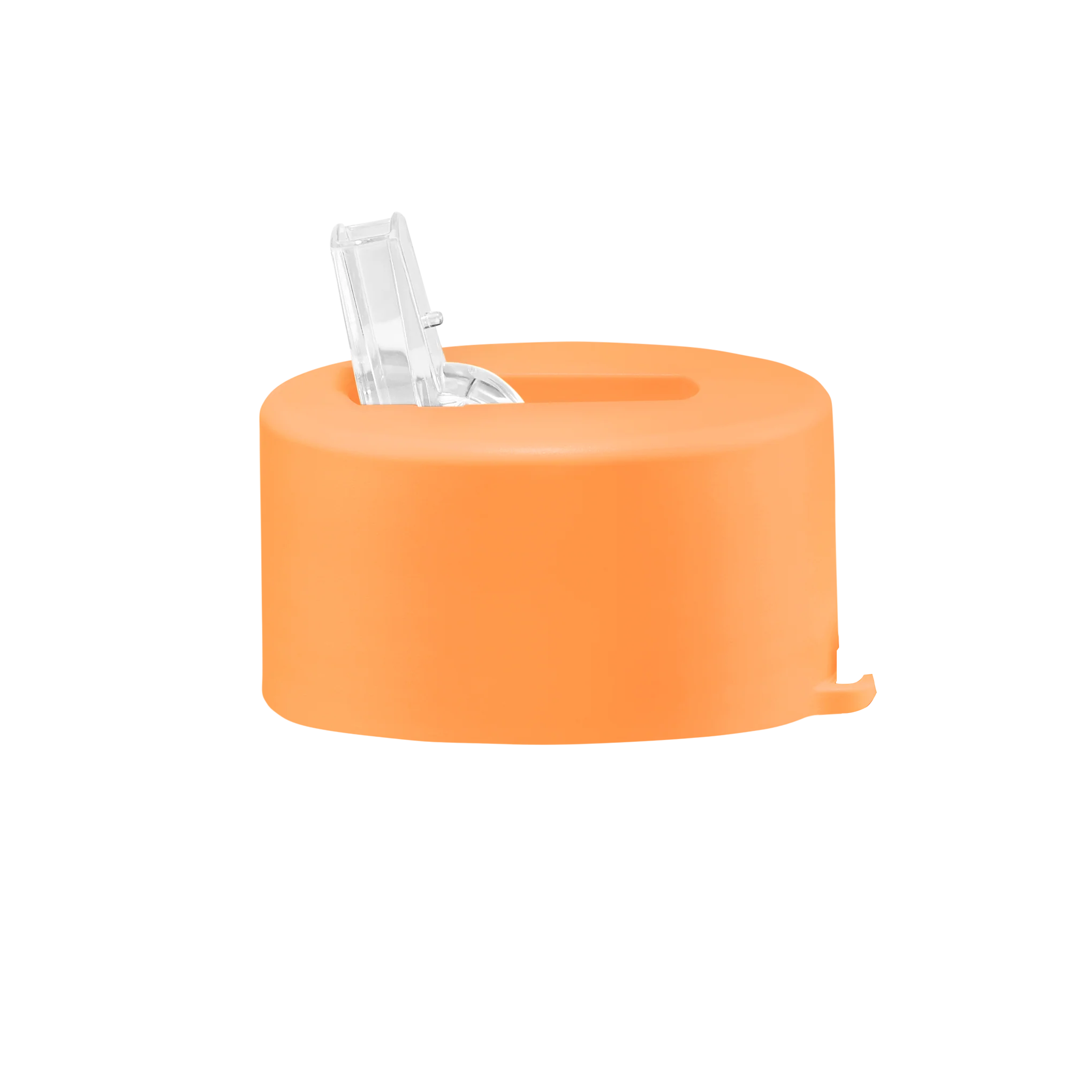 Product image 103