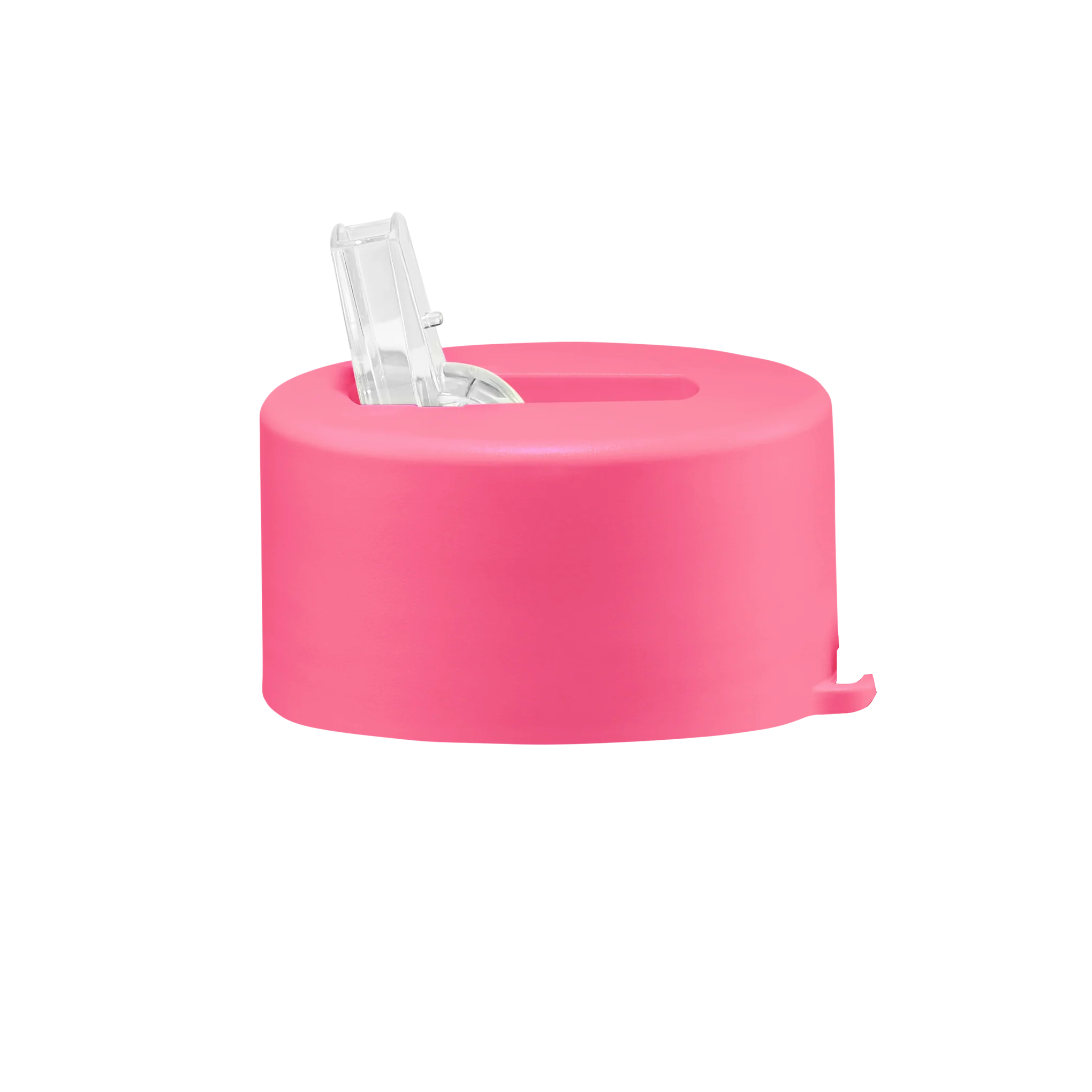 Product image 104