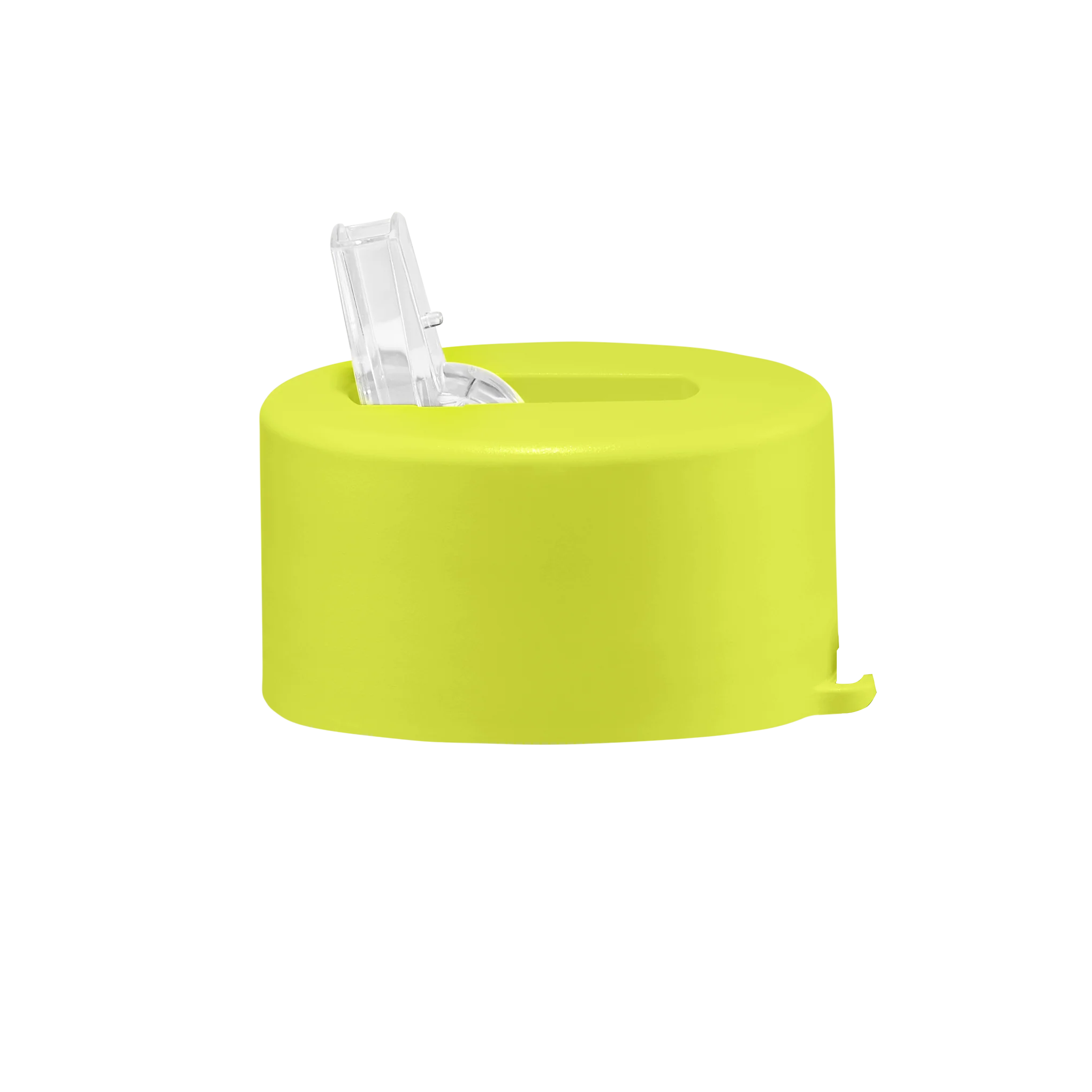 Product image 105