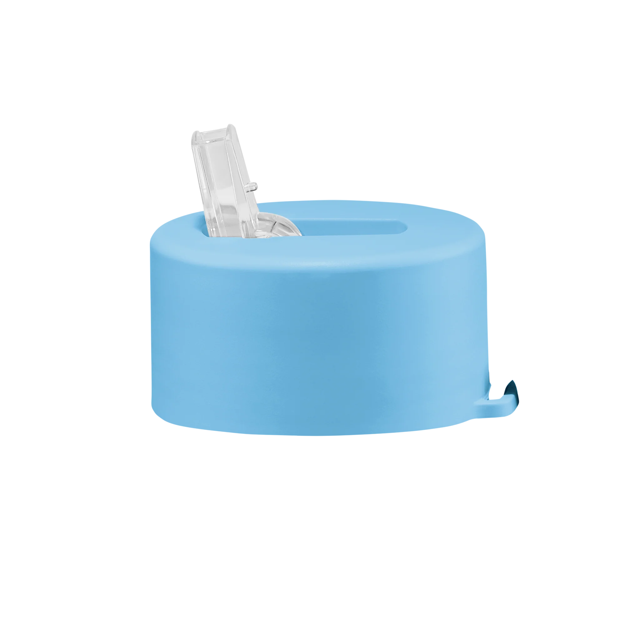 Product image 107