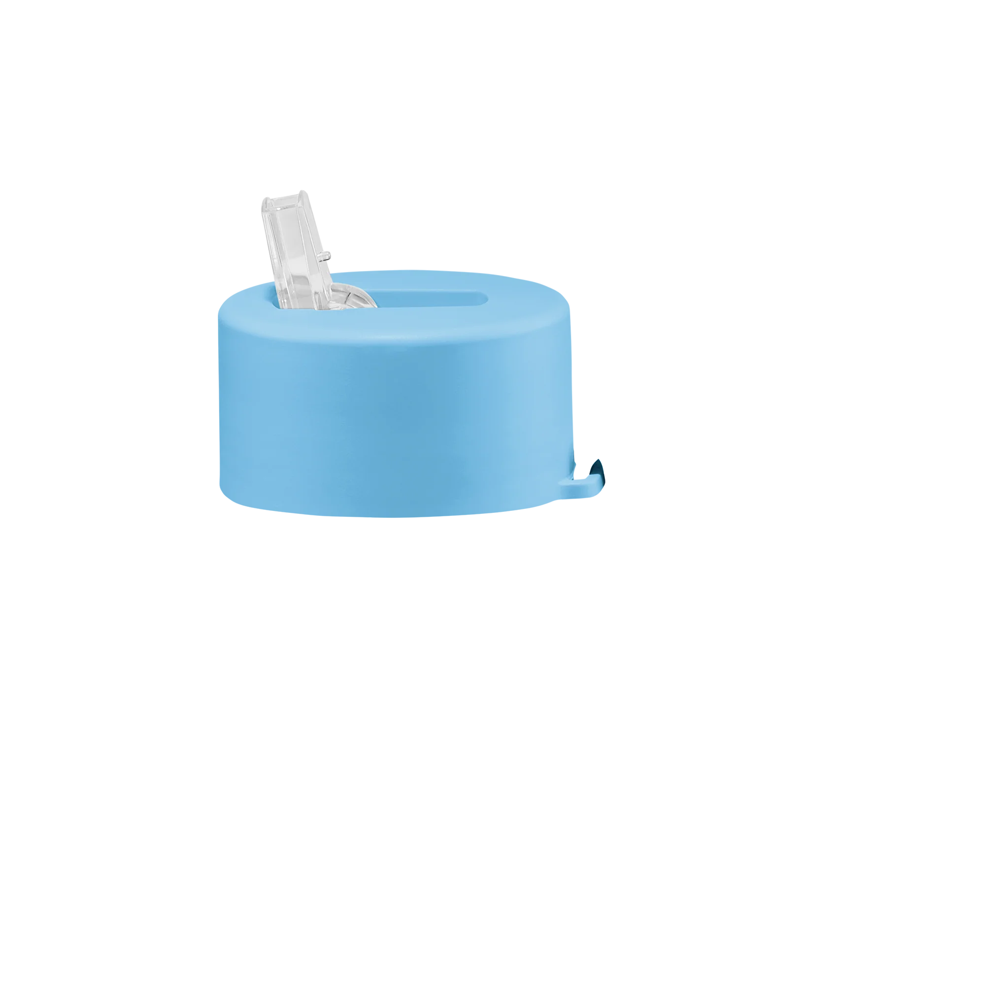 Product image 108