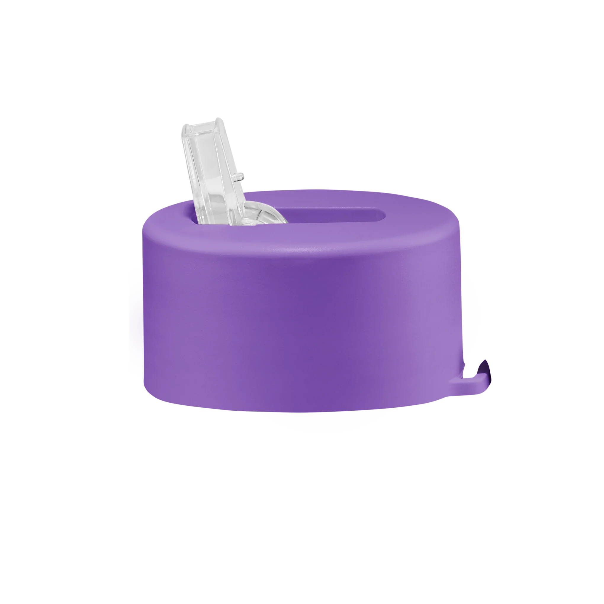 Product image 109