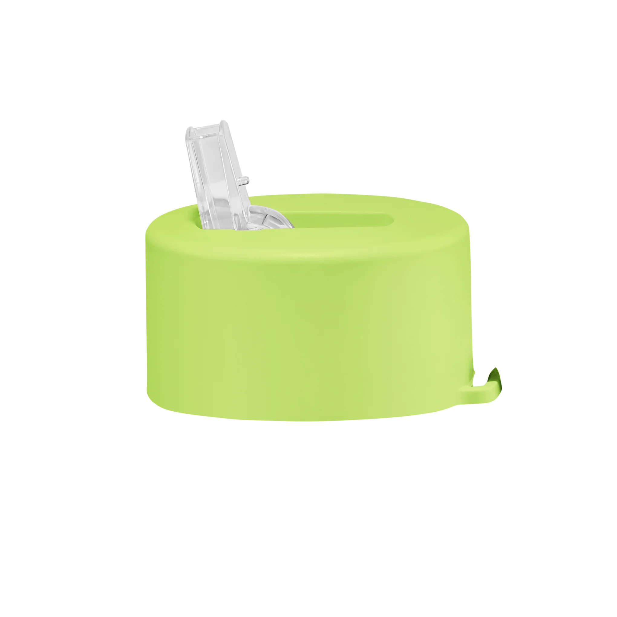 Product image 110