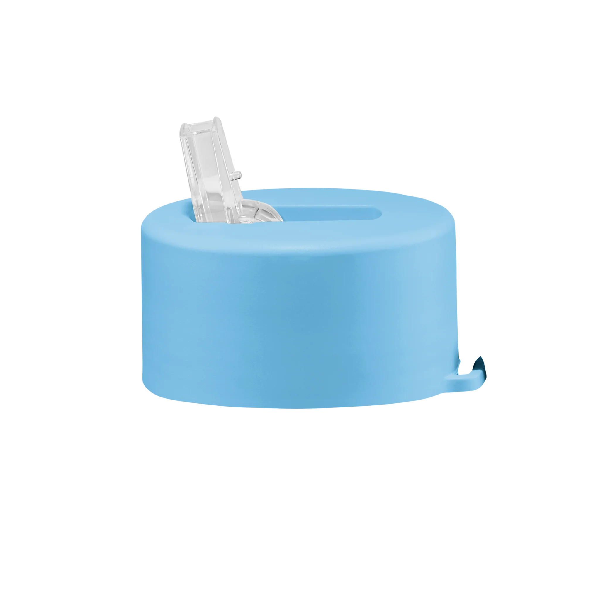 Product image 111