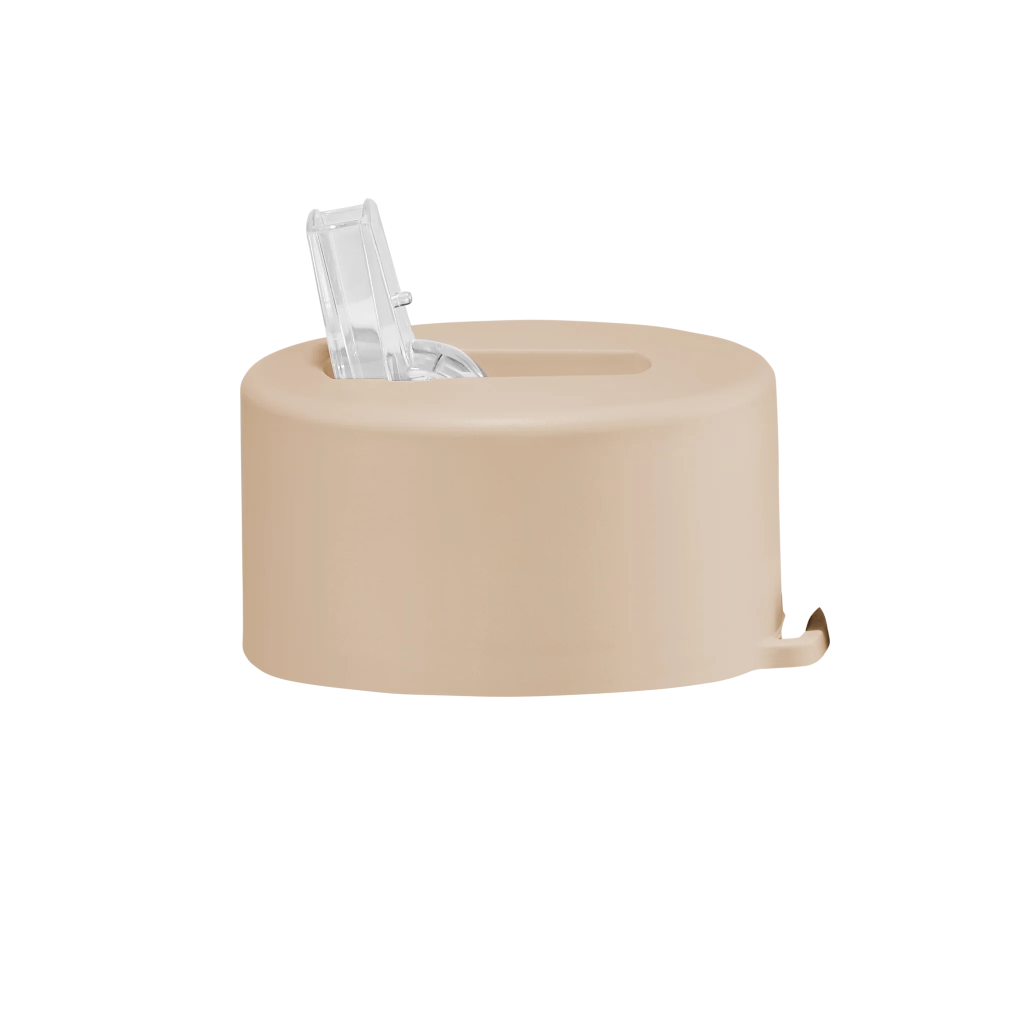 Product image 112