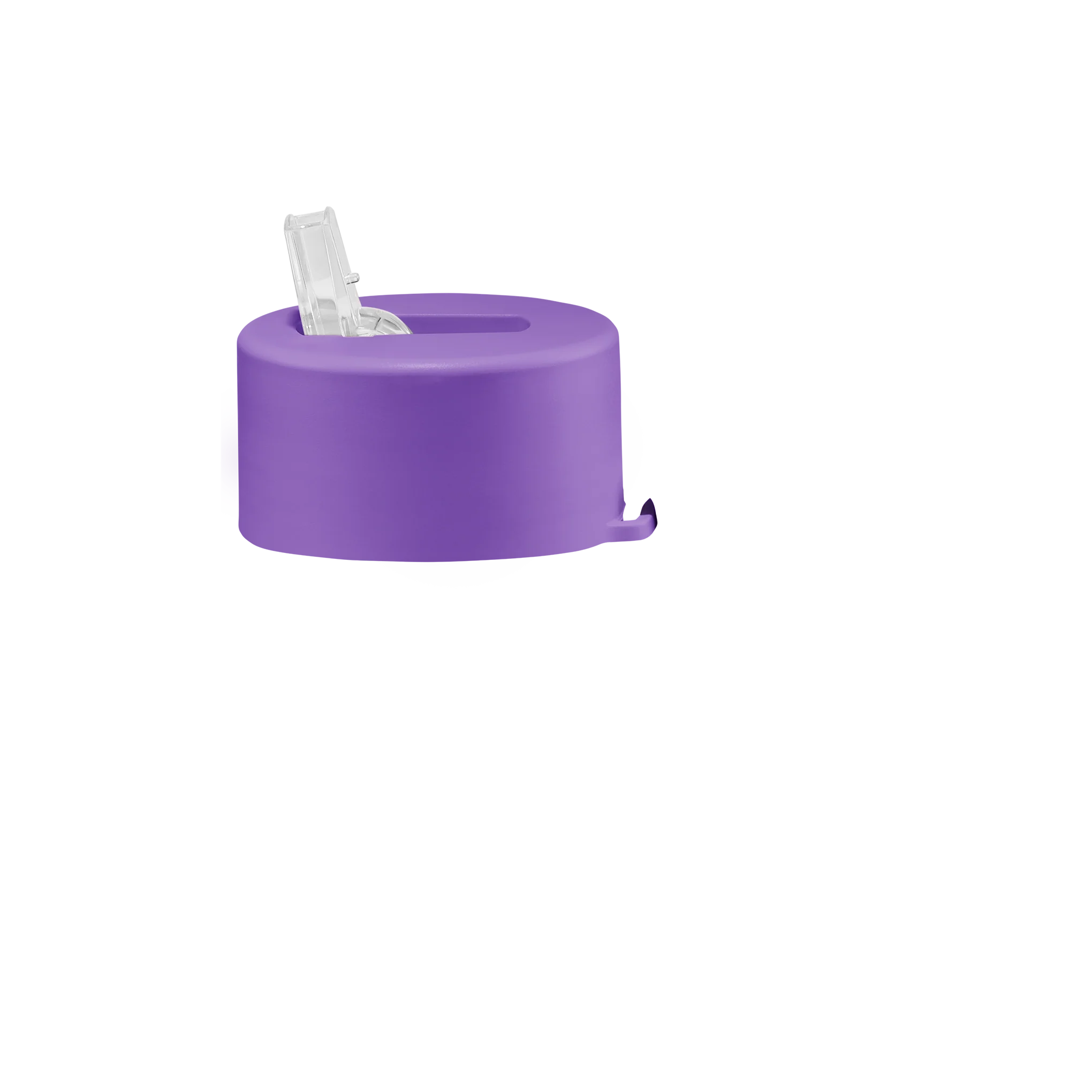 Product image 113