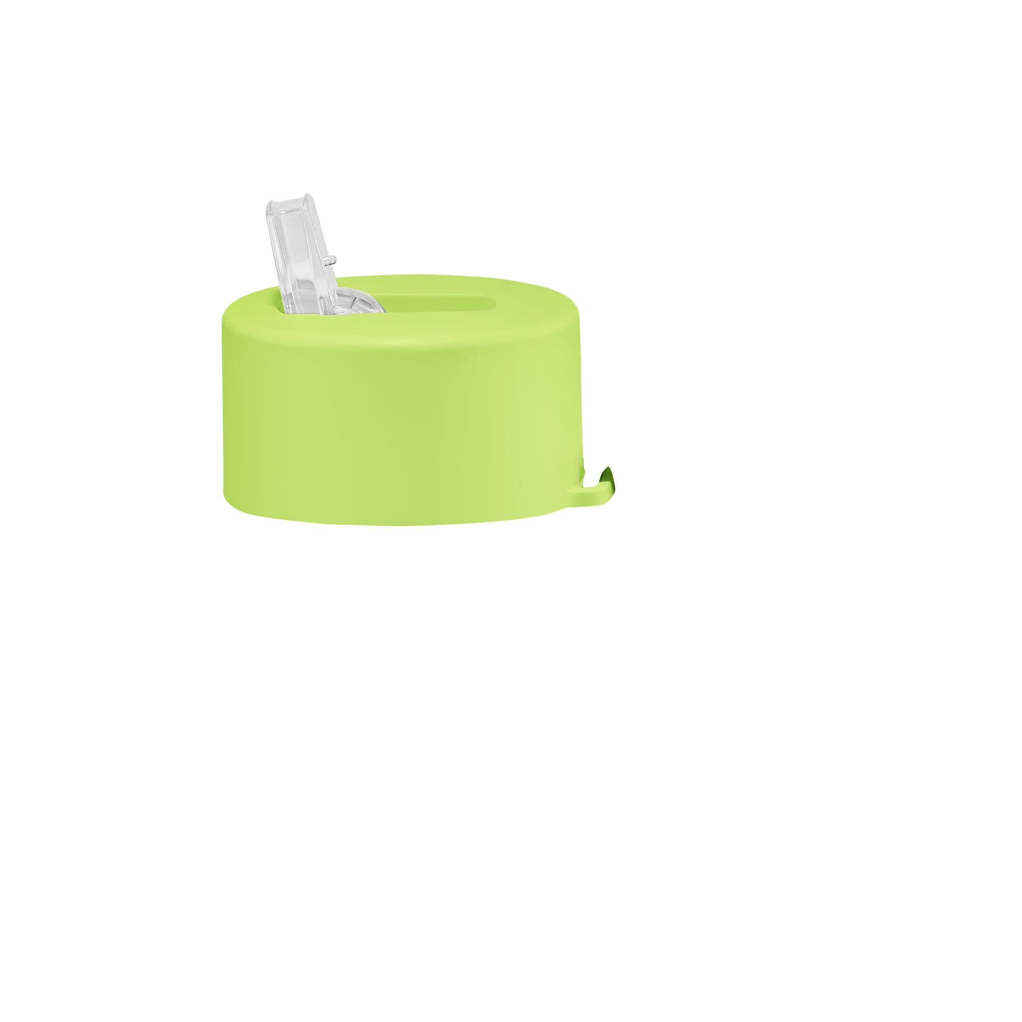 Product image 114