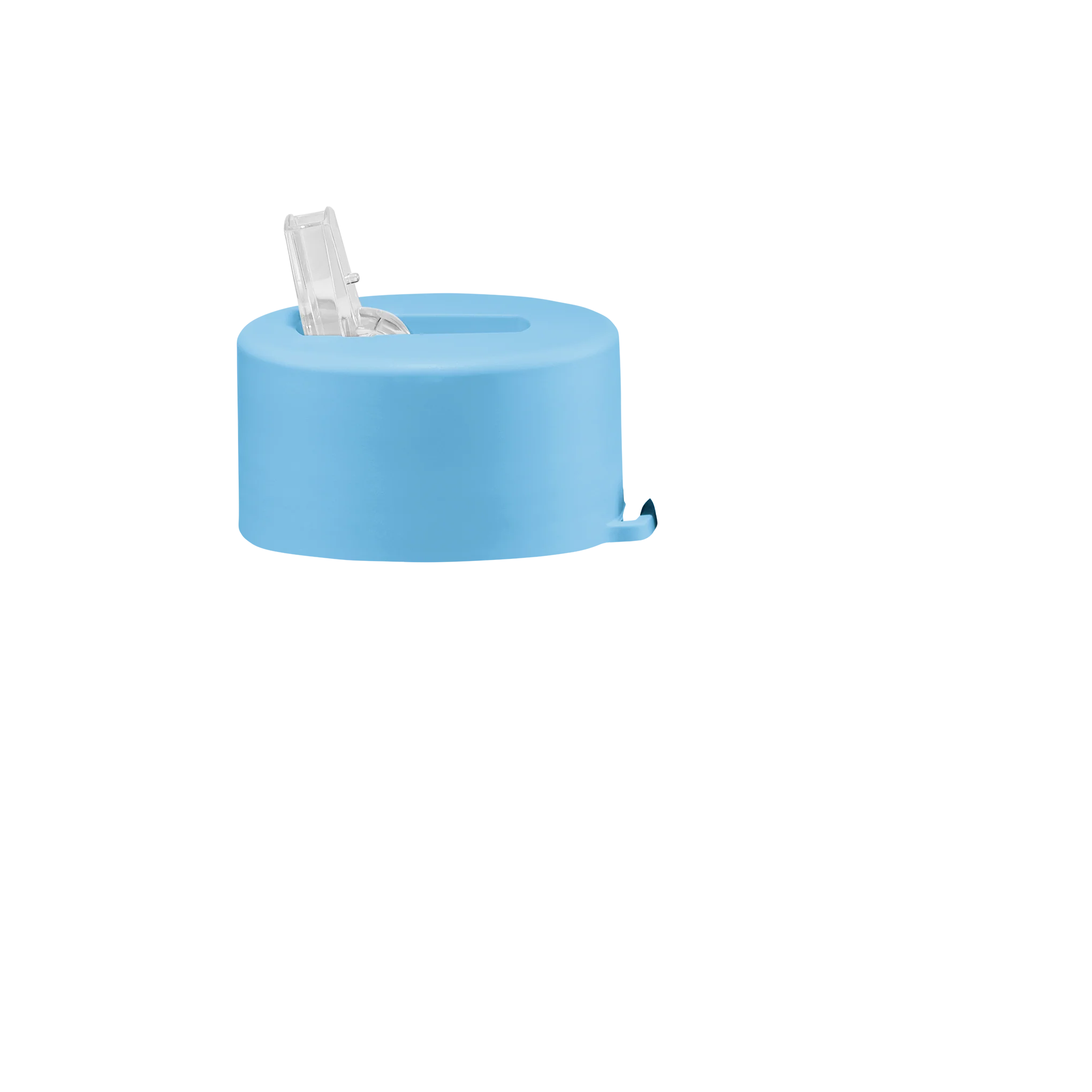 Product image 115
