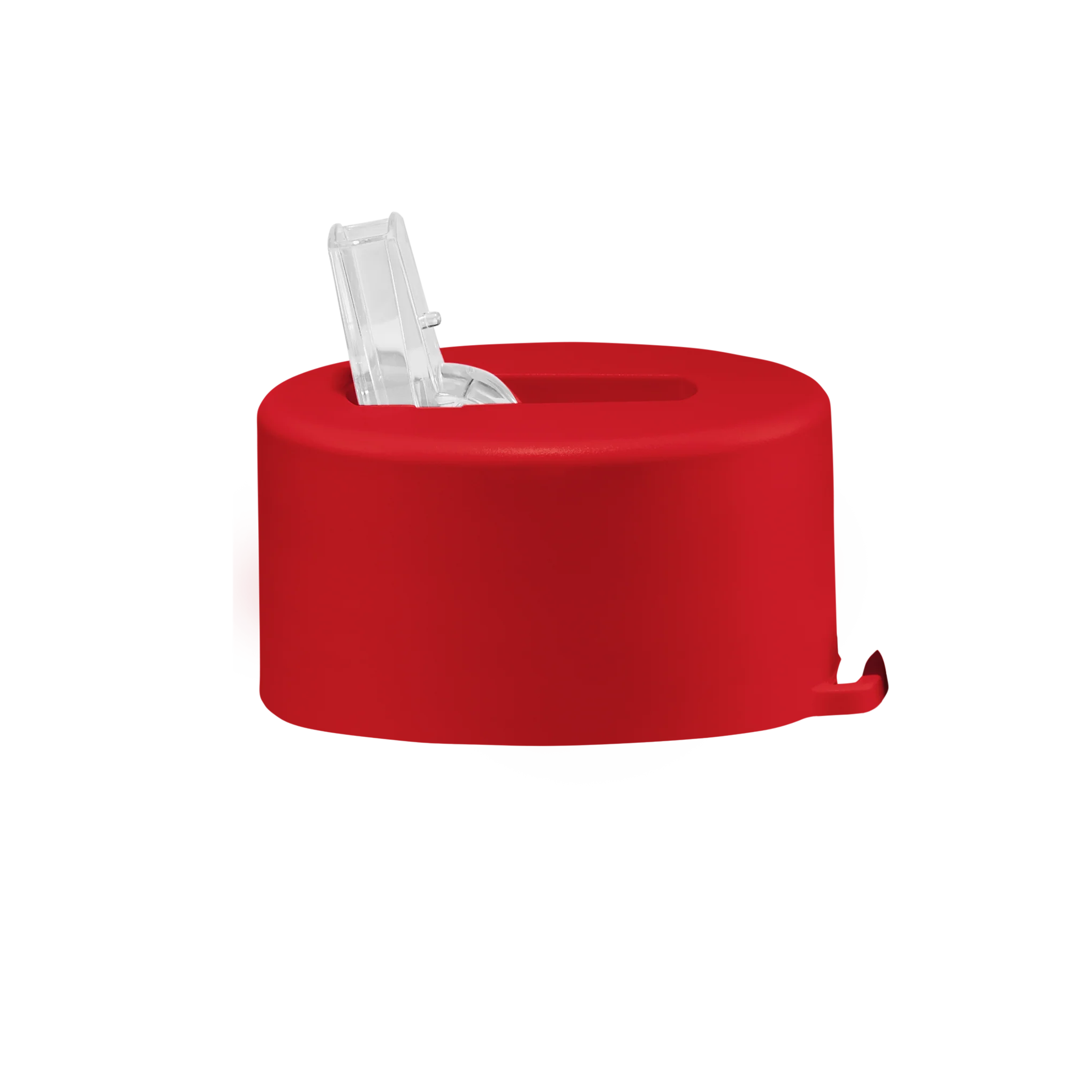 Product image 117