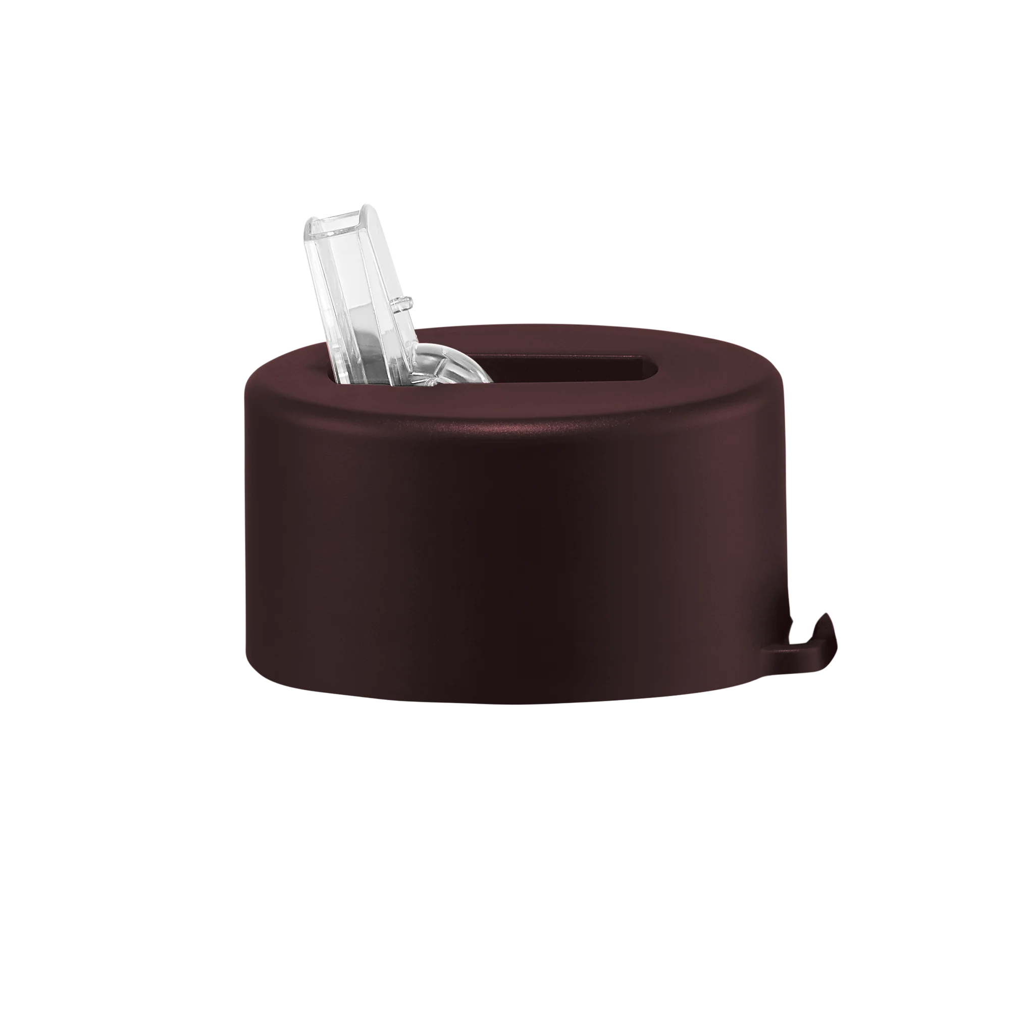 Product image 118
