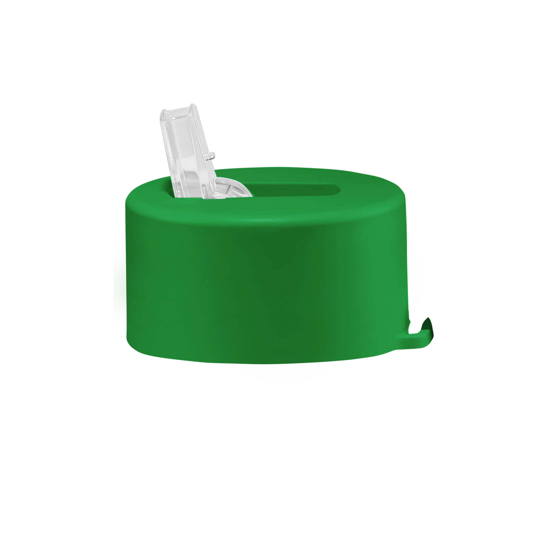 Product image 119