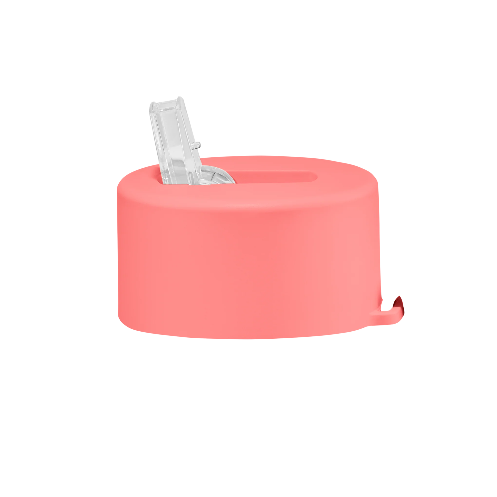Product image 120