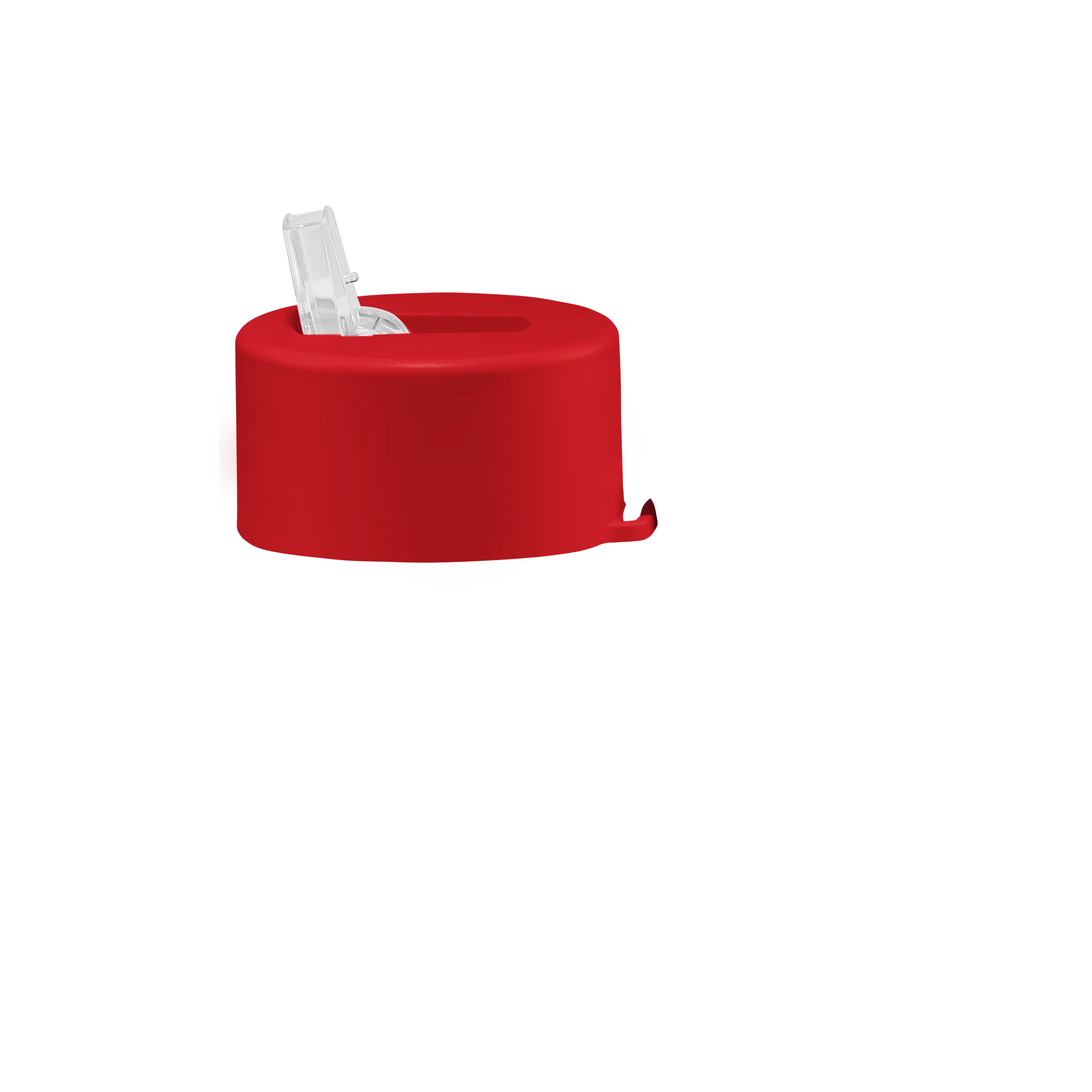 Product image 121