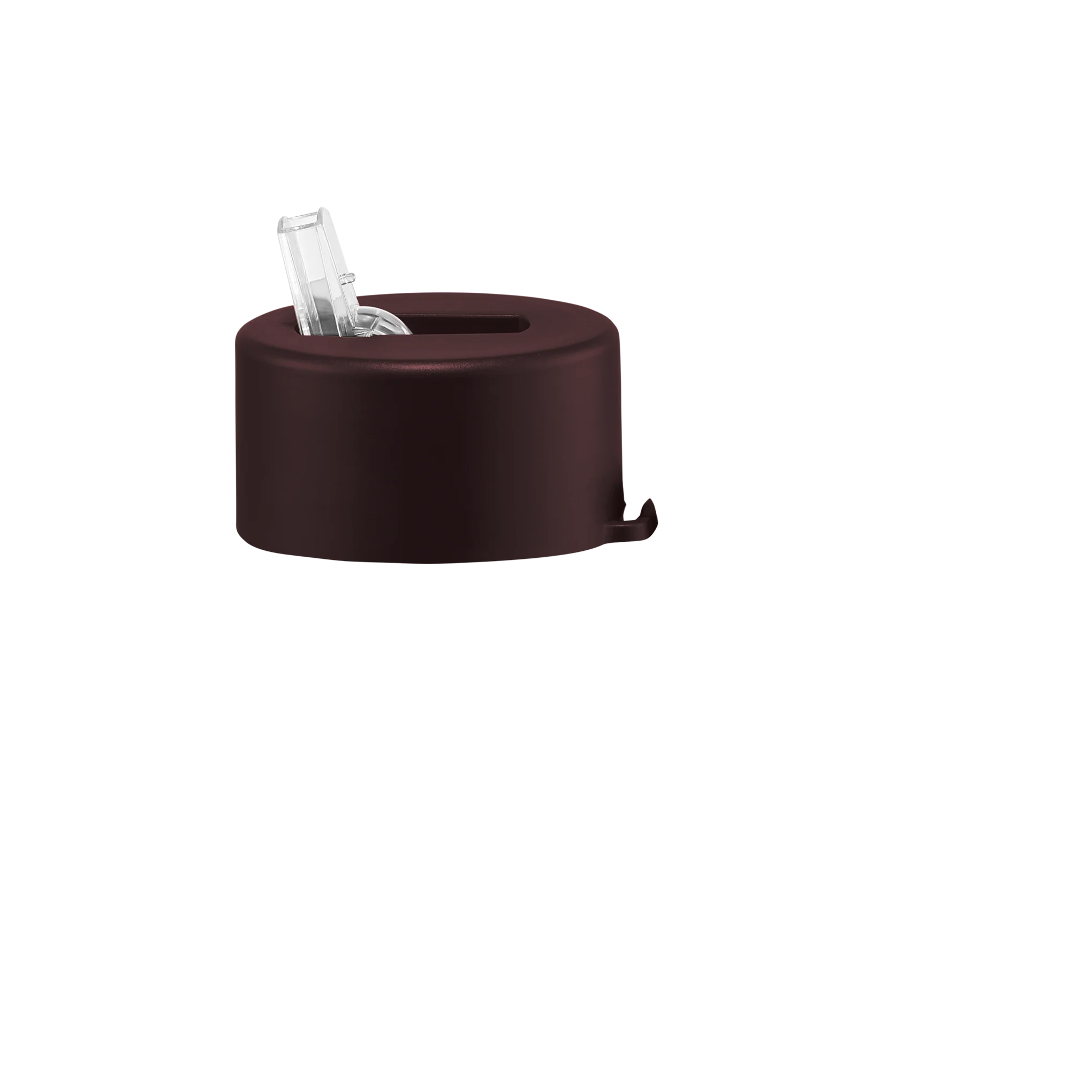 Product image 122