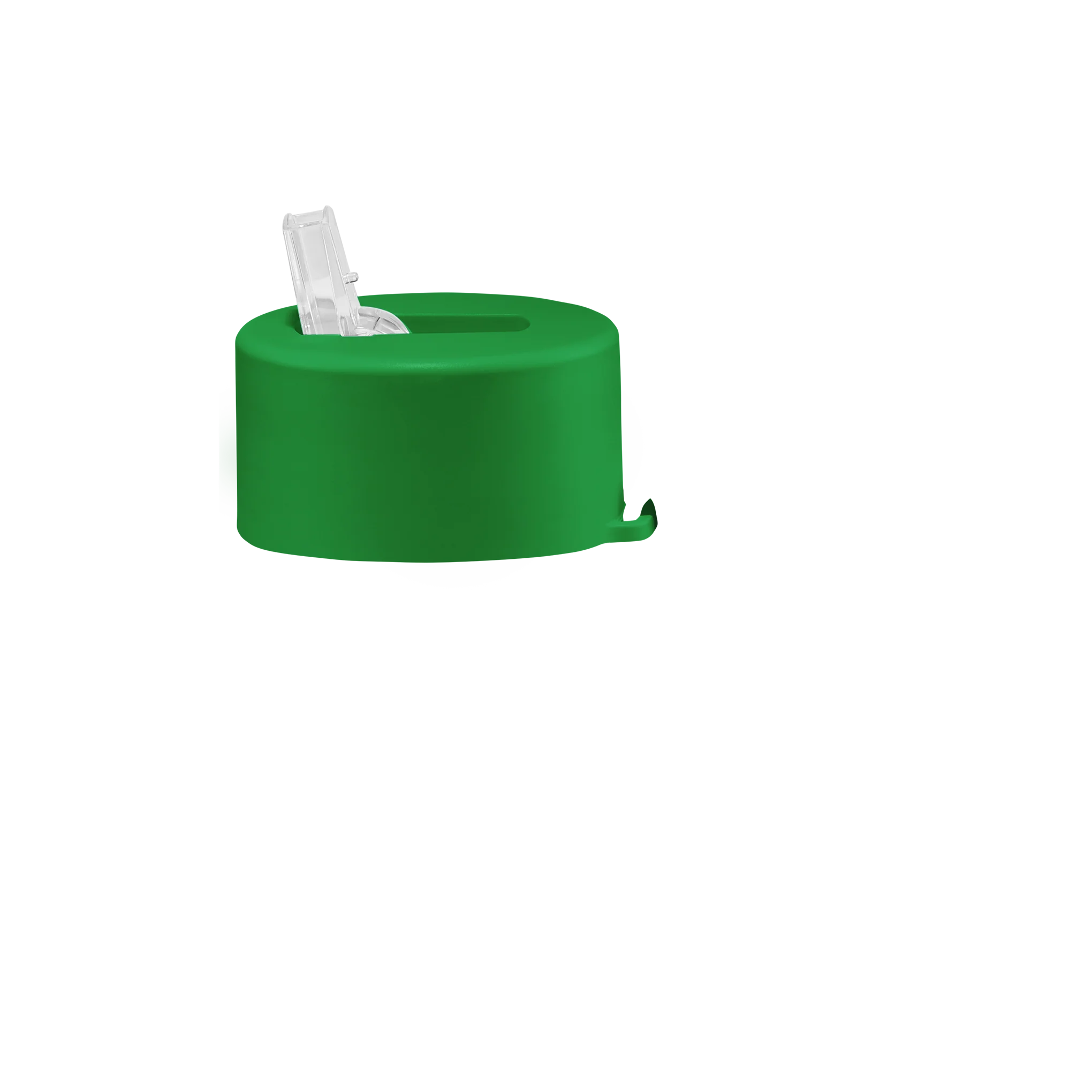 Product image 123