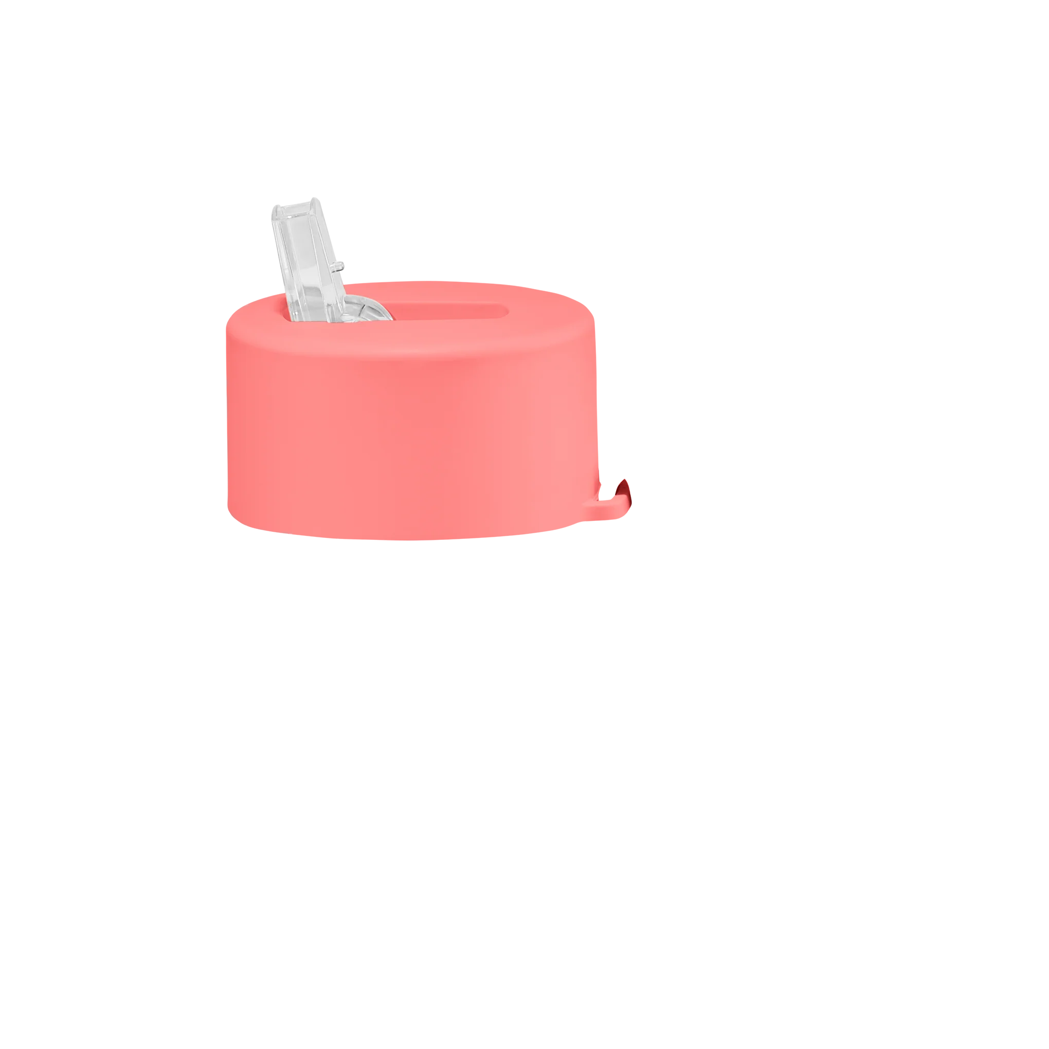 Product image 124