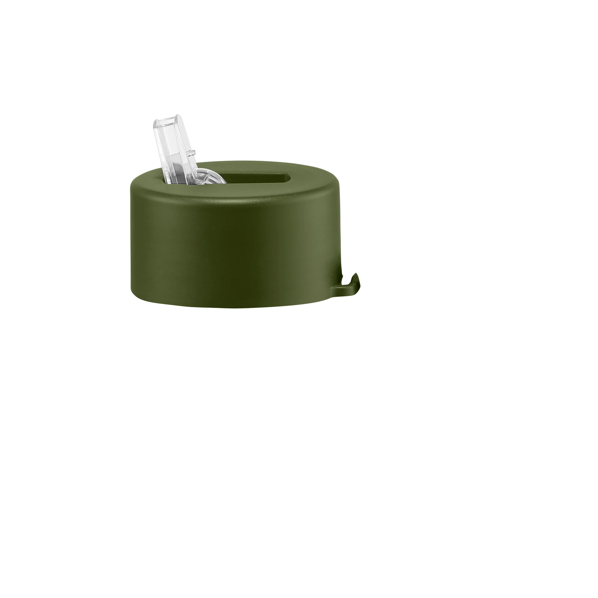 Product image 72