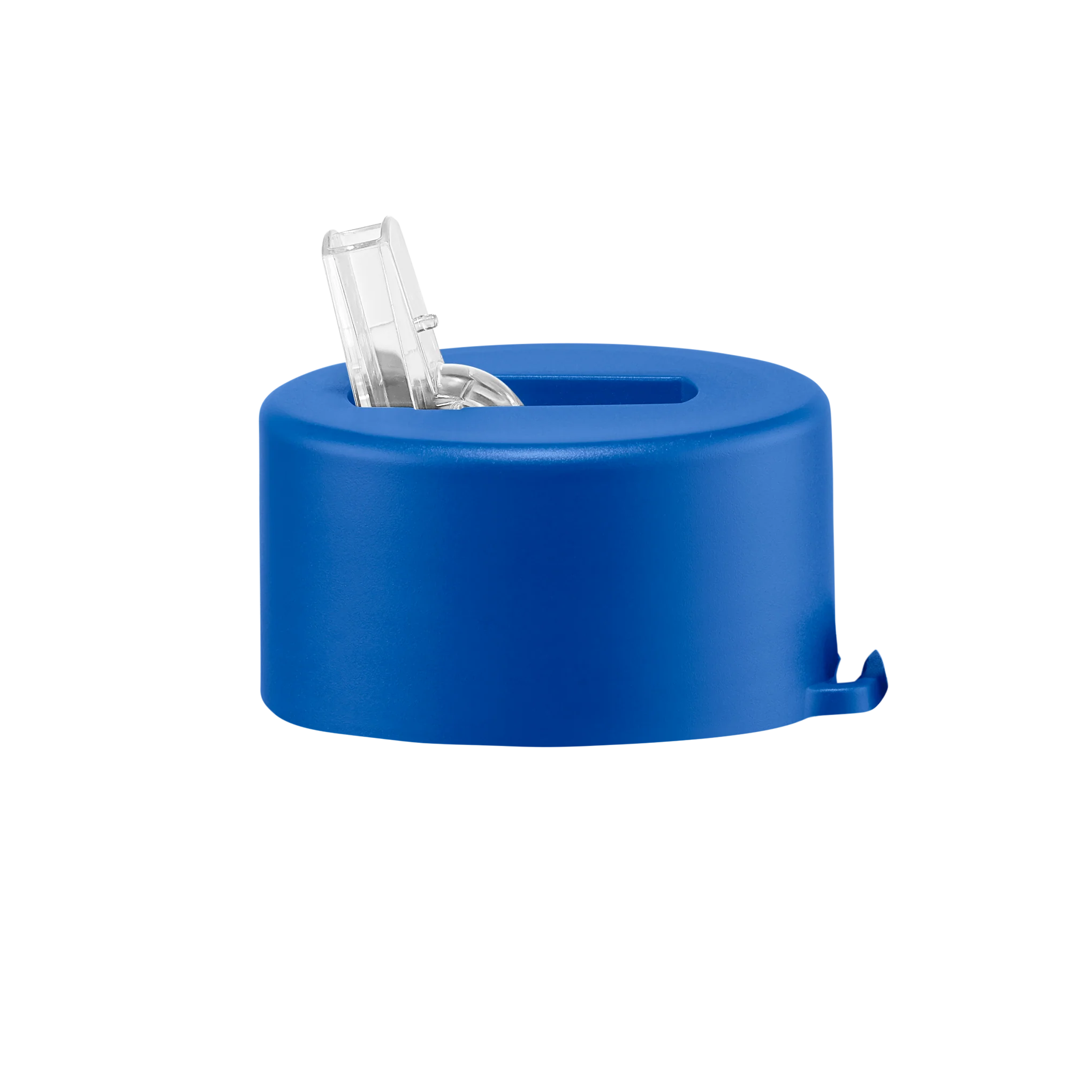 Product image 84